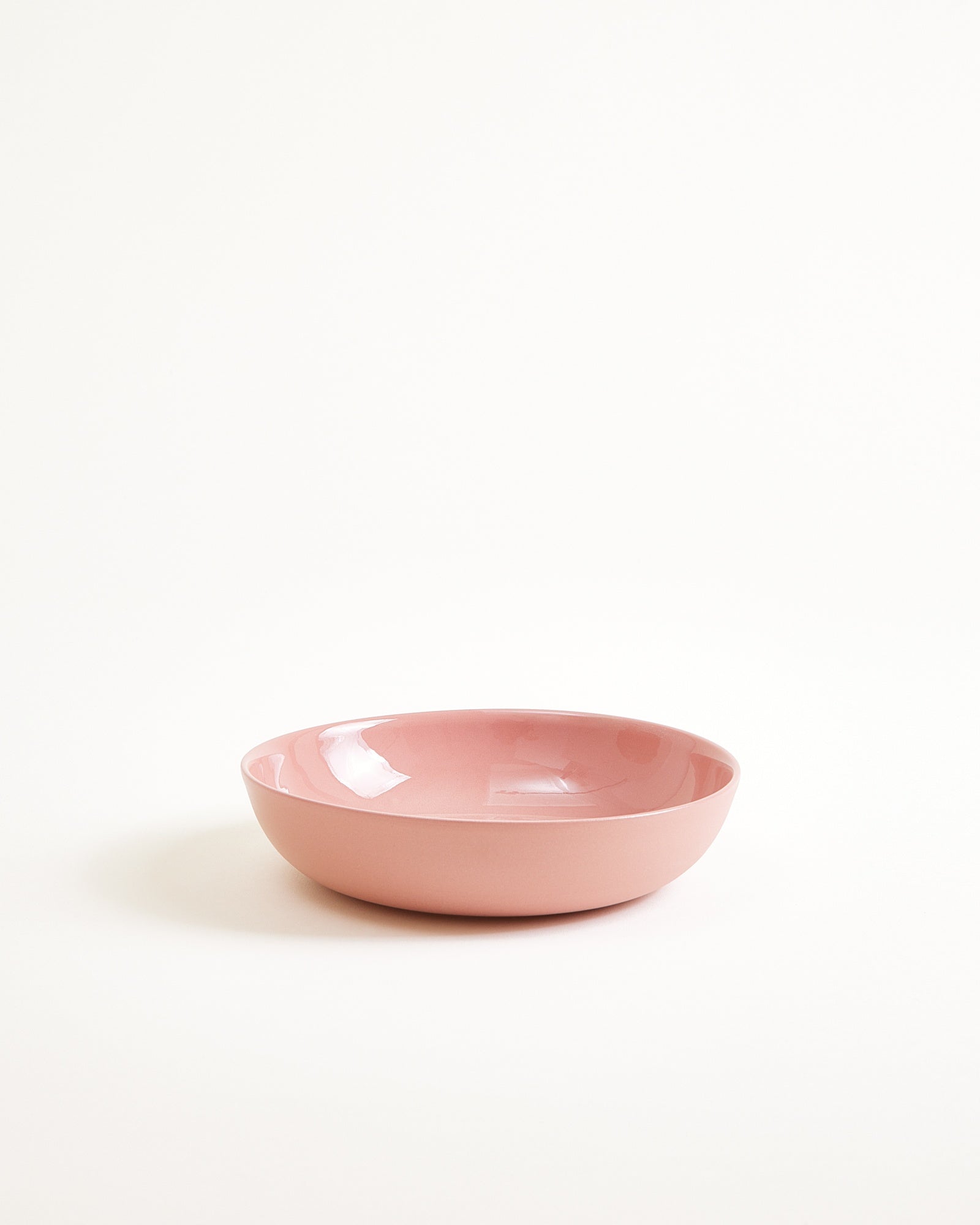 SEDA - CEREAL BOWL CLASSIC ROSÉ