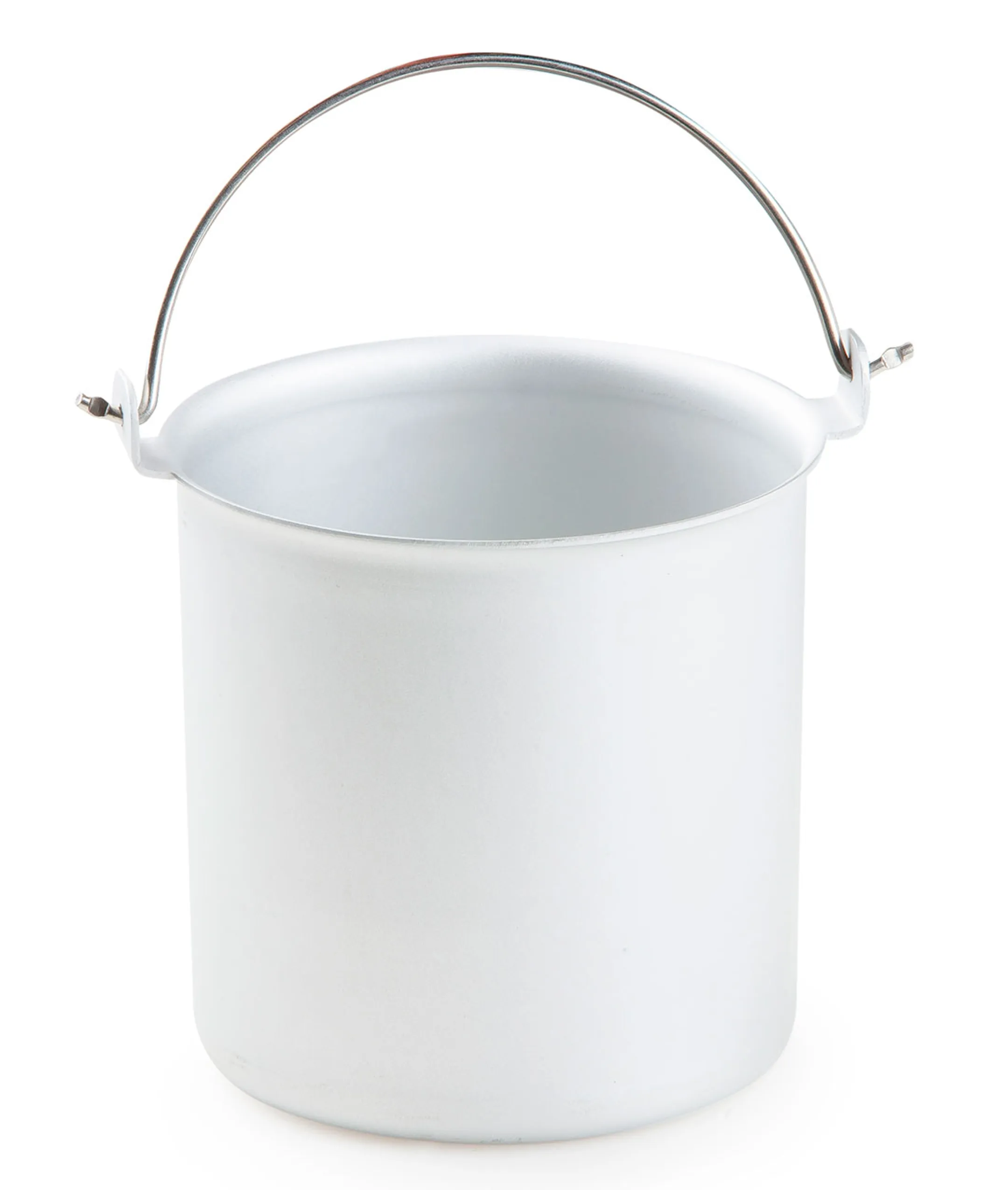 Domo Roomijsmachine DO9243I