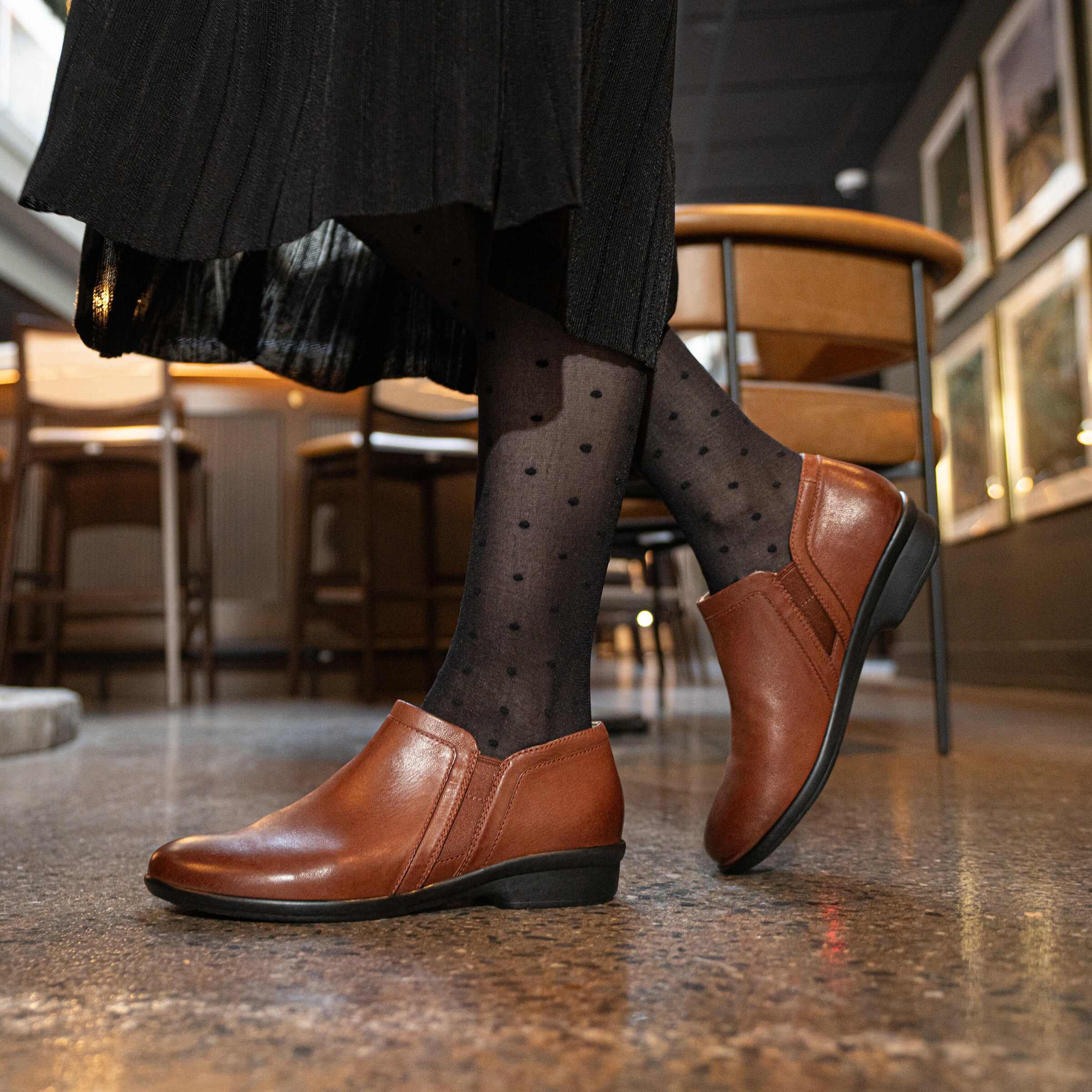 Cheryl - DANSKO OUTLET