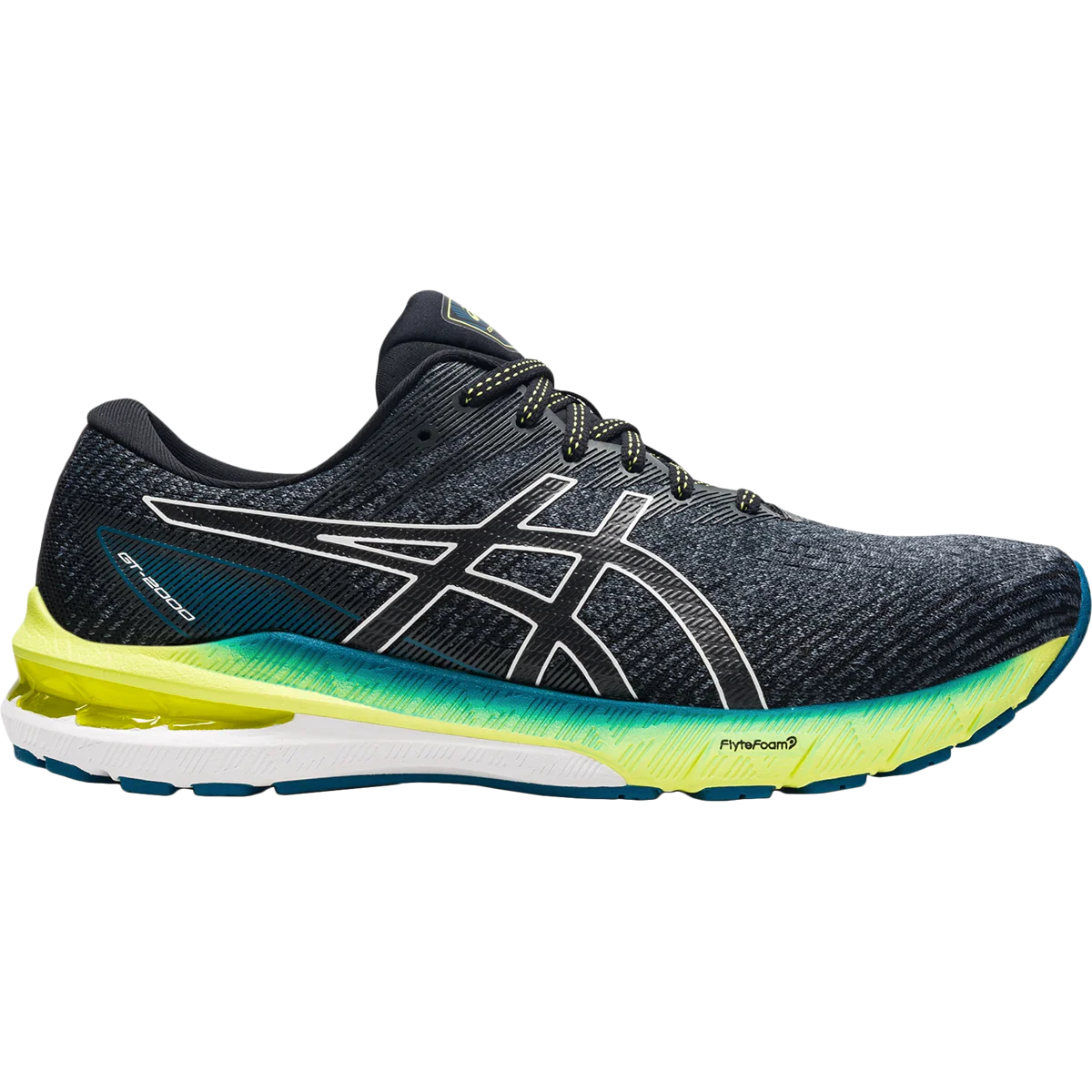 Men's GT-2000 10