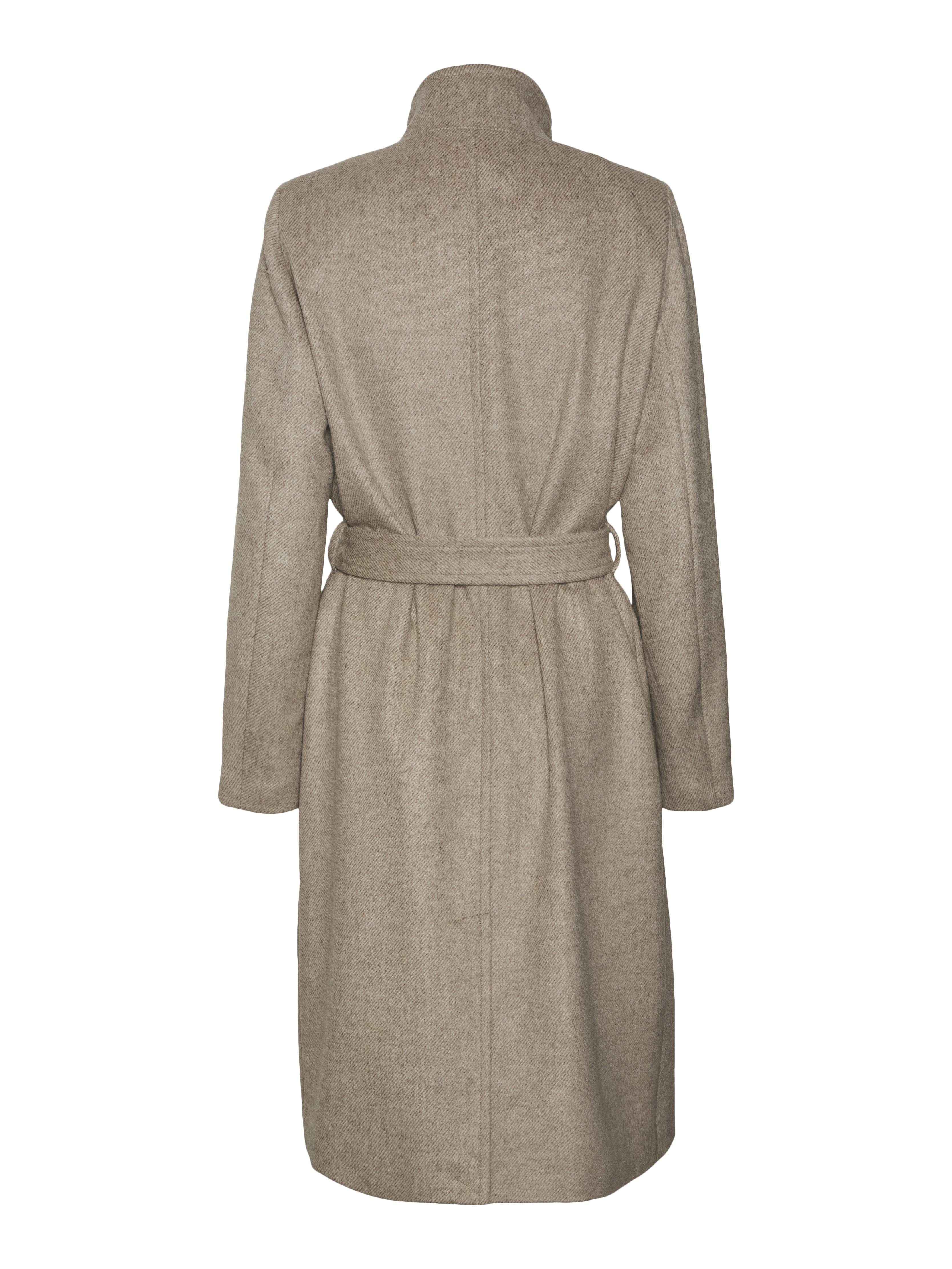 VERO MODA® VMTWODOPE Coat