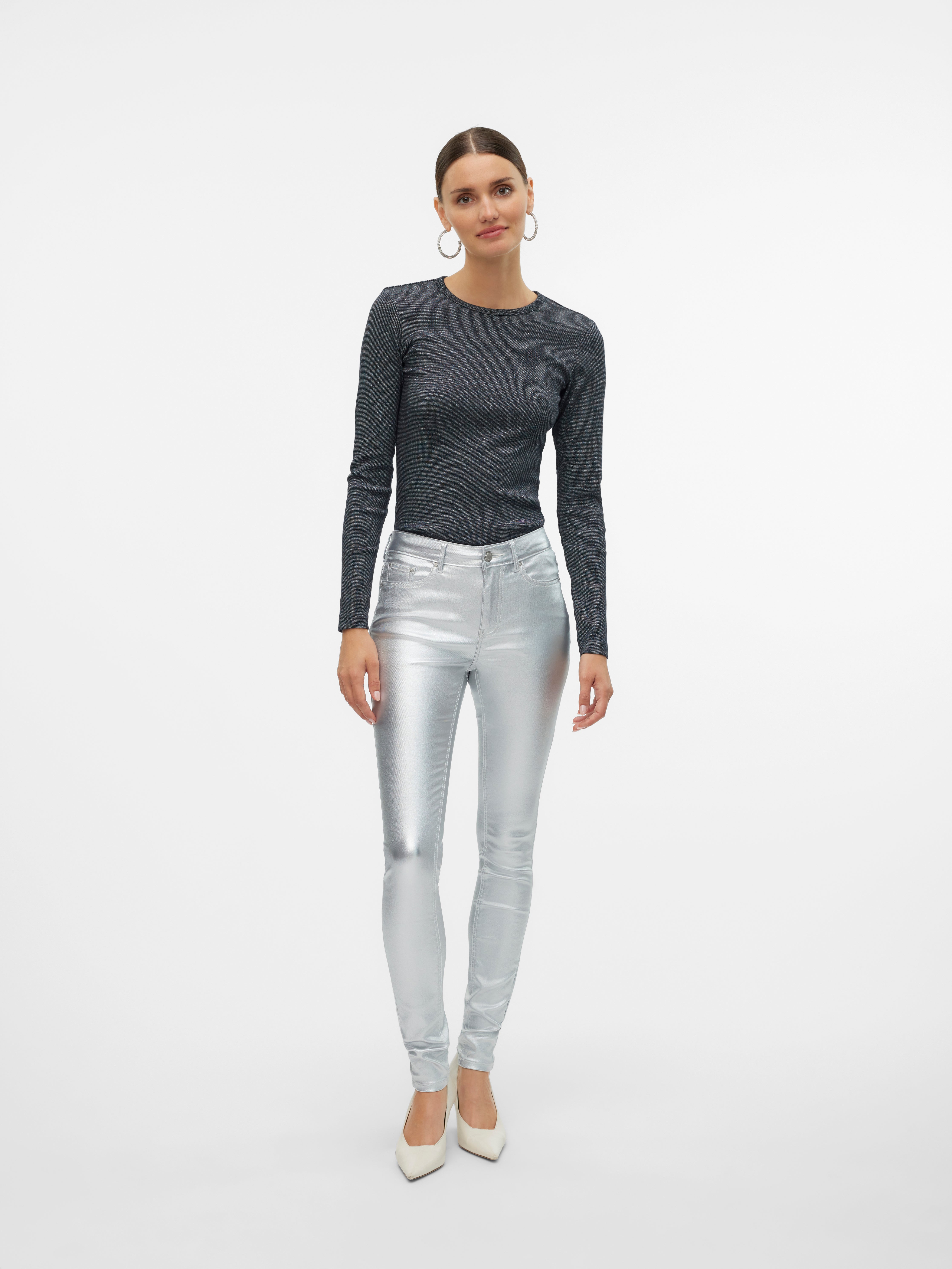 VERO MODA® VMCHLOE T-Shirt