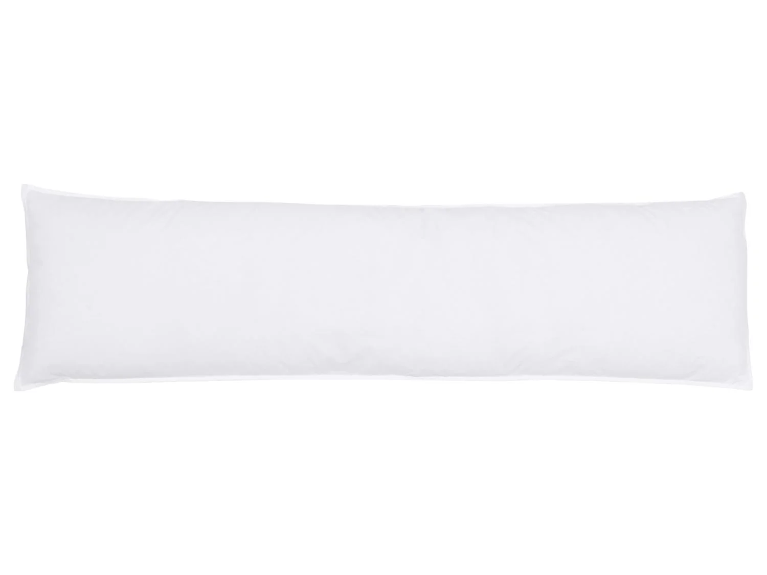 LIVARNO Traversin, 40 x 145 cm