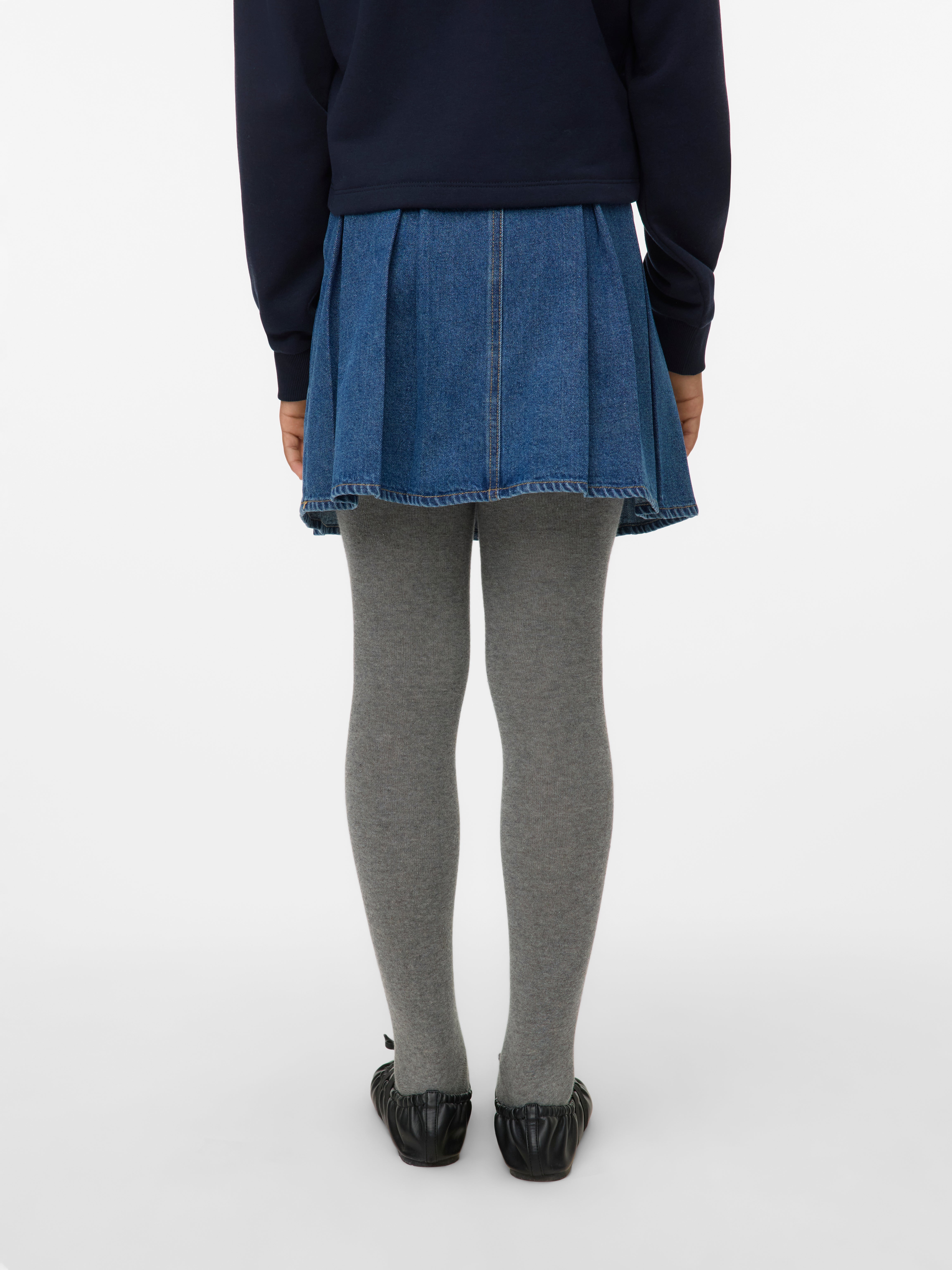 VERO MODA® VMDANNI High waist Short skirt