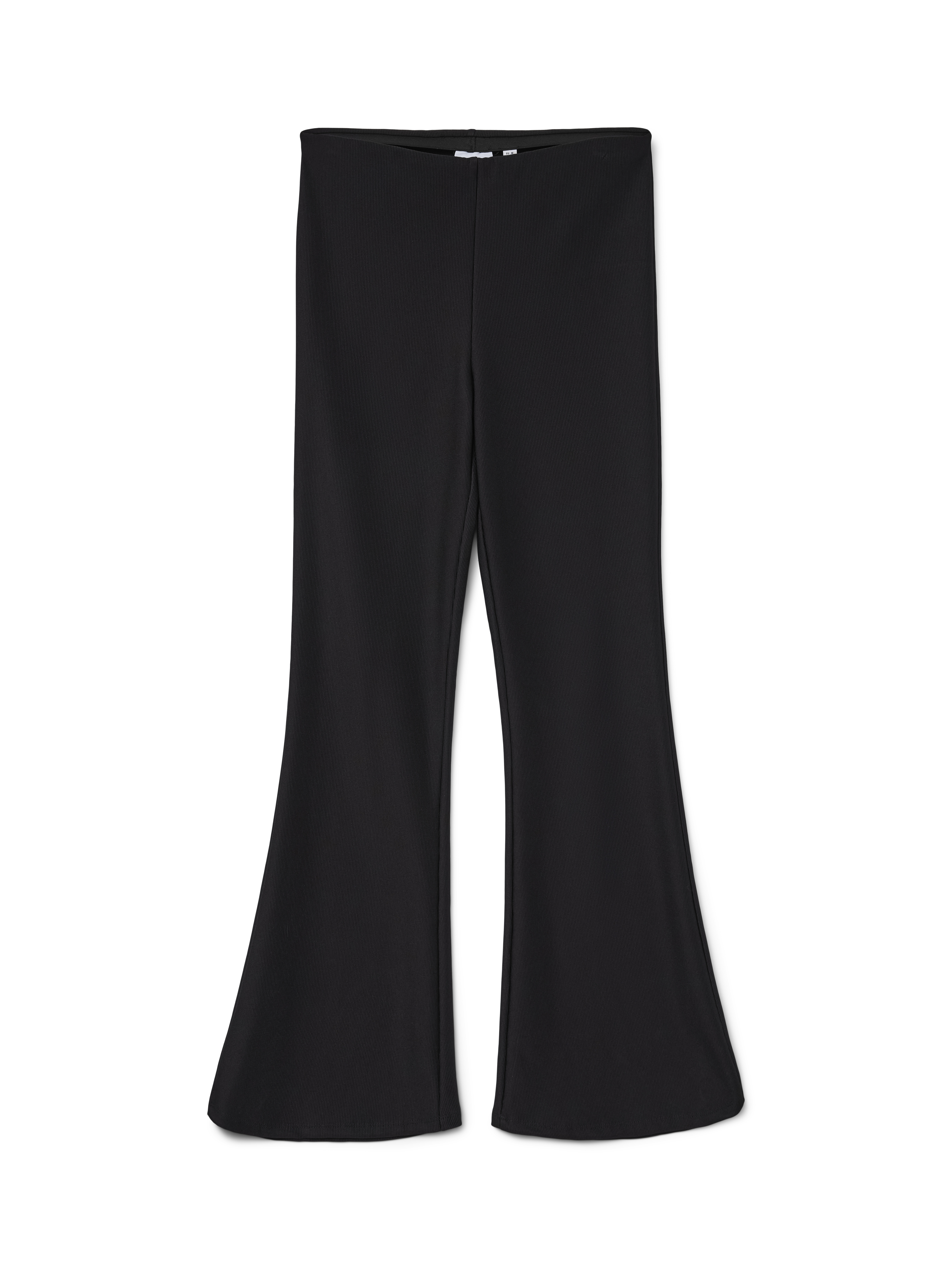 VERO MODA® VMJOSIE Mid waist Trousers
