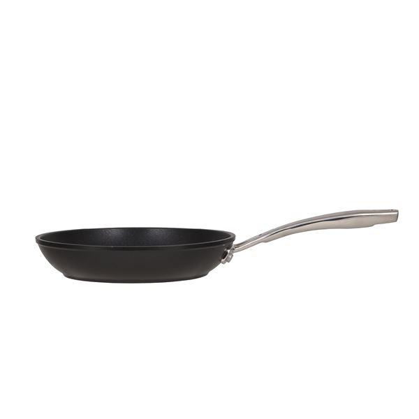 Black Line stekepanne 20 cm