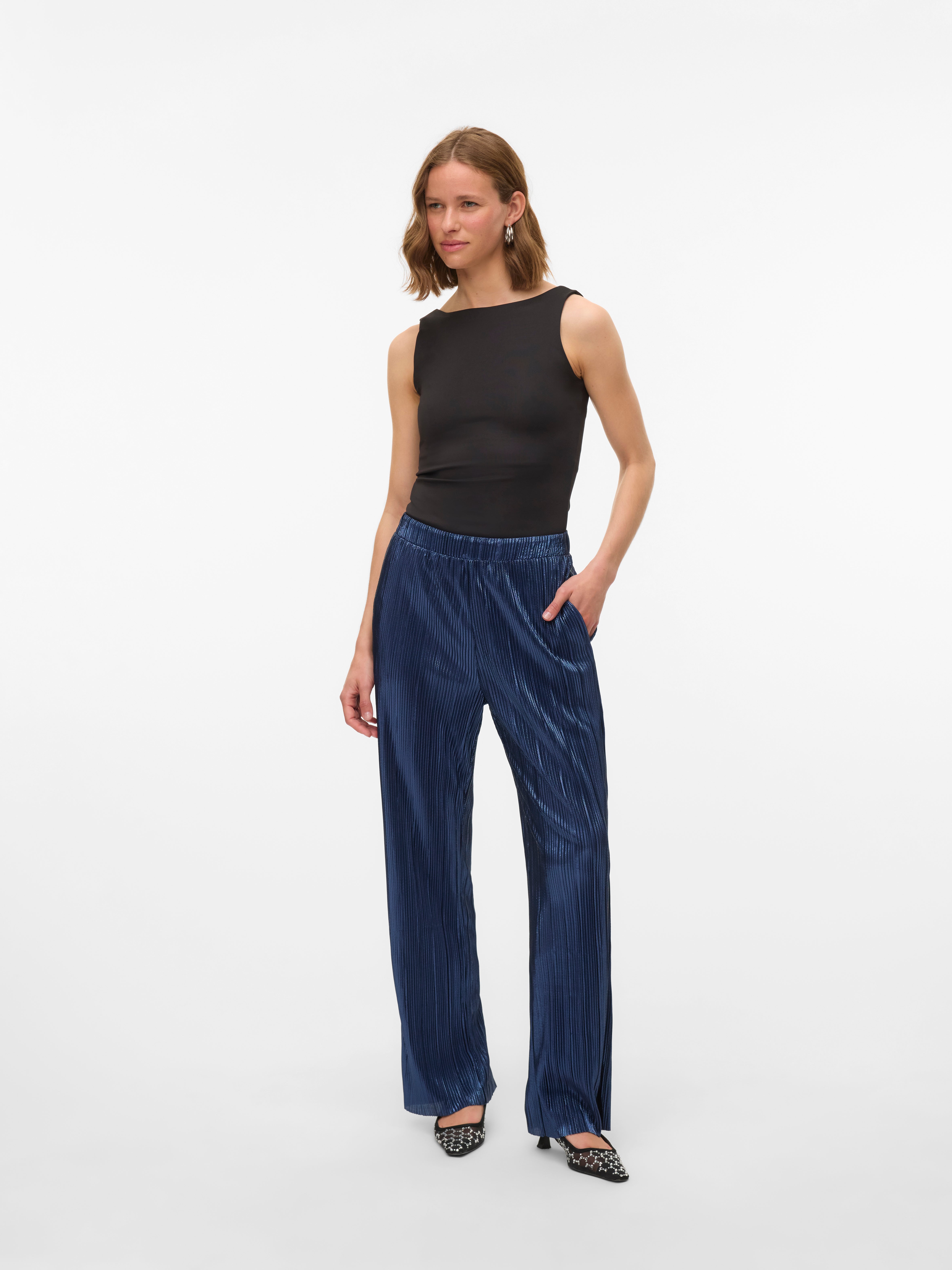 VERO MODA® VMMILLION Top