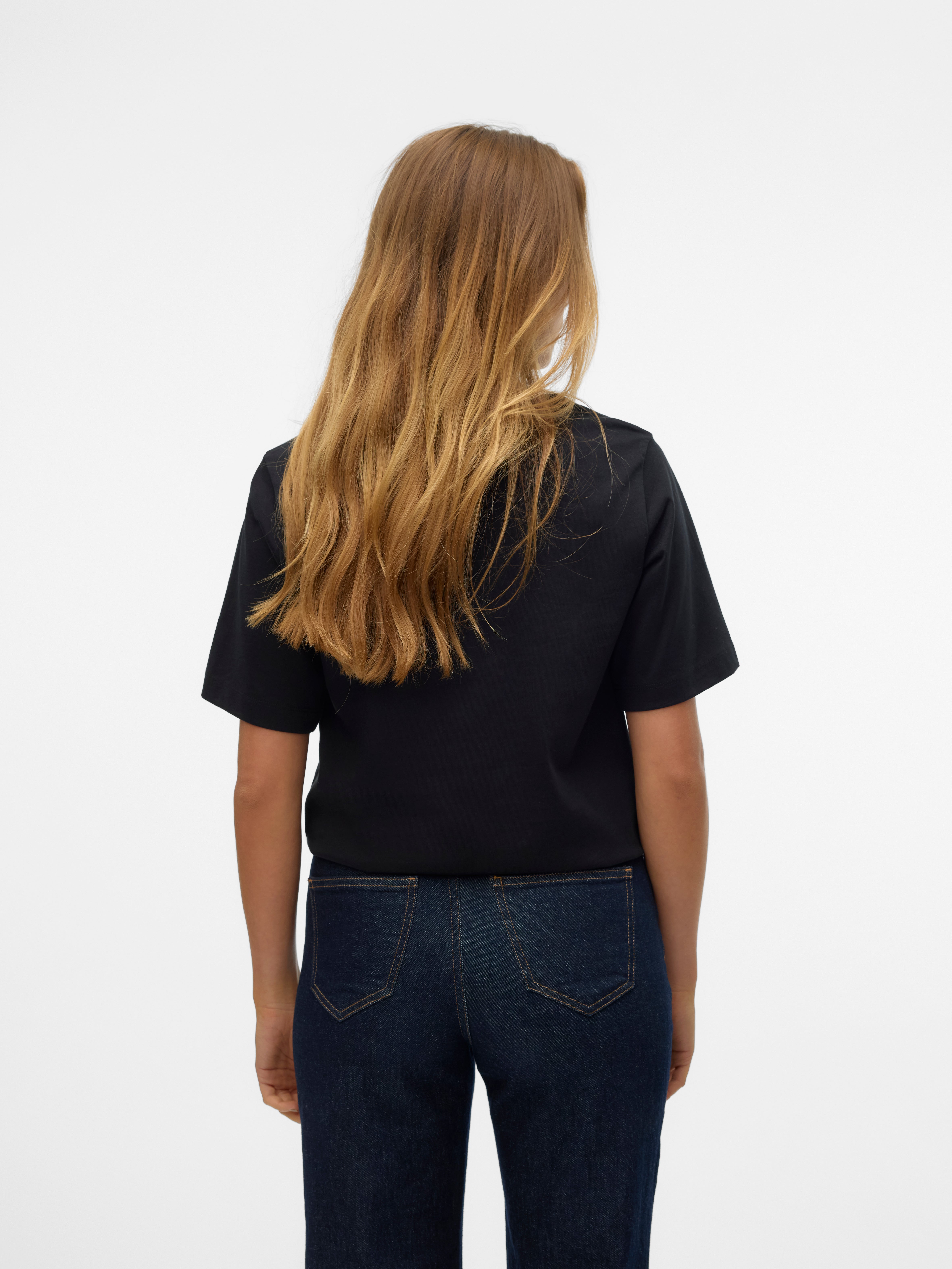 VERO MODA® VMDEMI T-Shirt