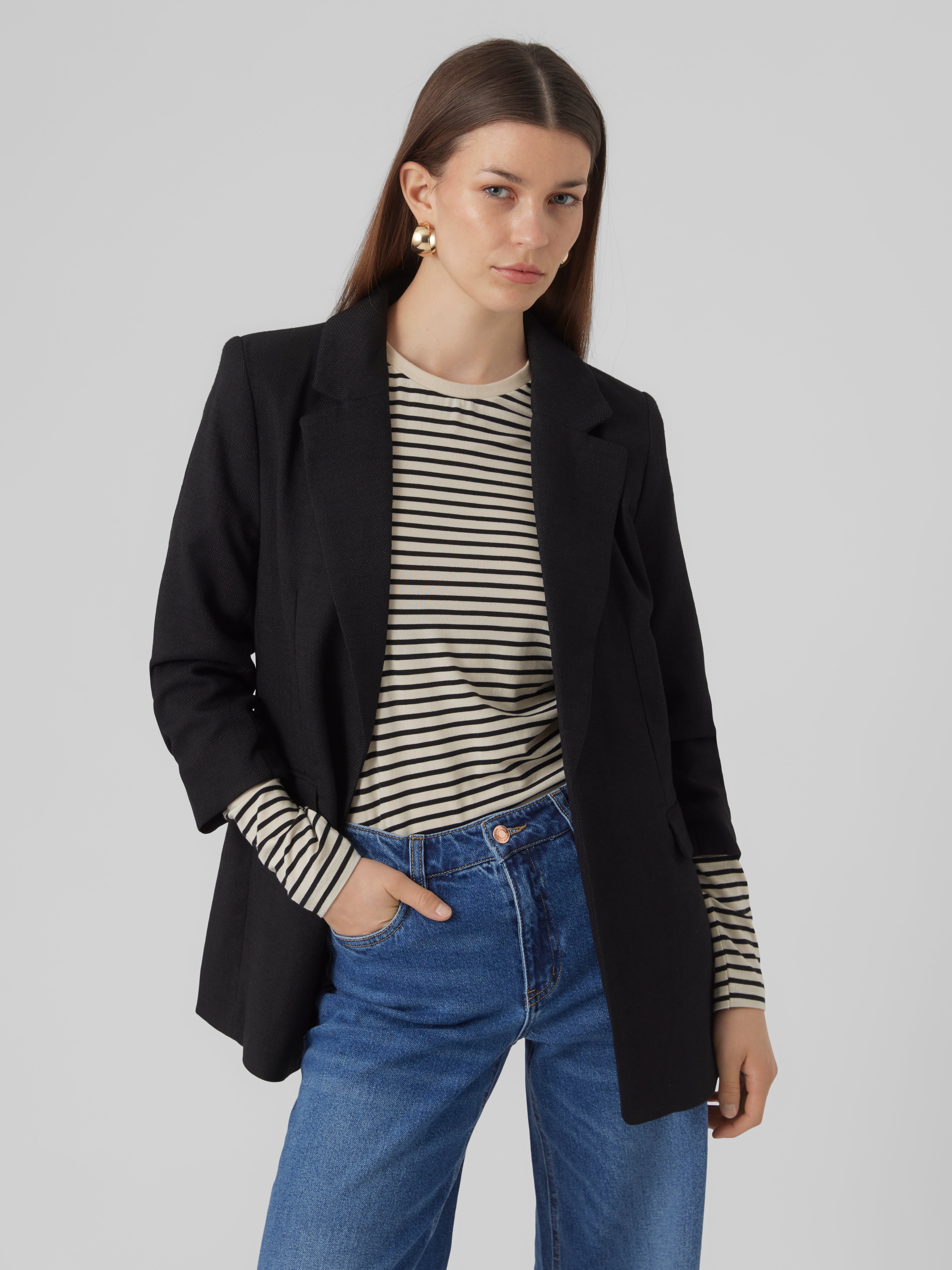 VERO MODA® VMFRIDA Blazer