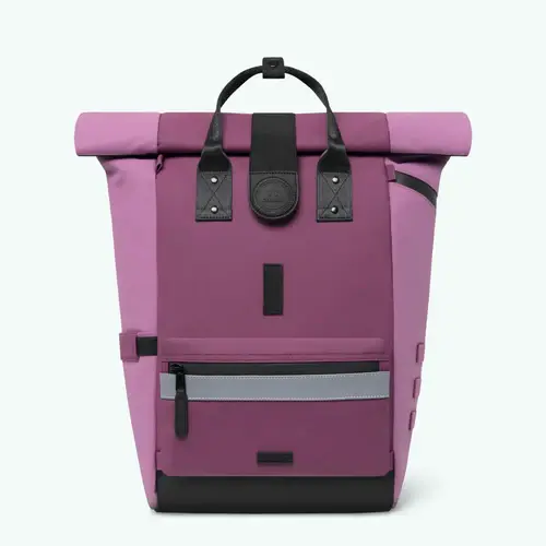 Sac à dos Explorer Medium Manarola