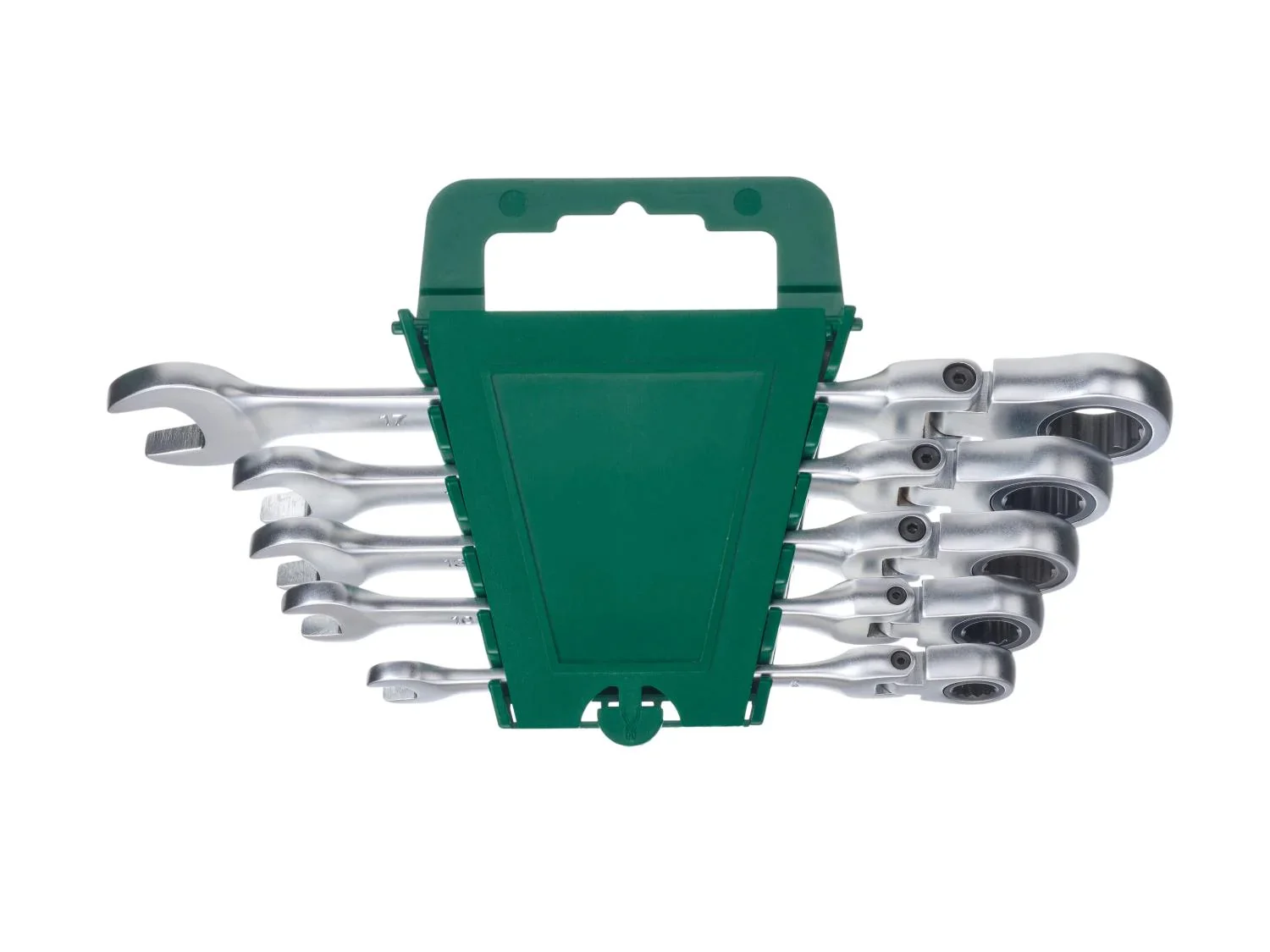 PARKSIDE Cls mixtes  cliquet