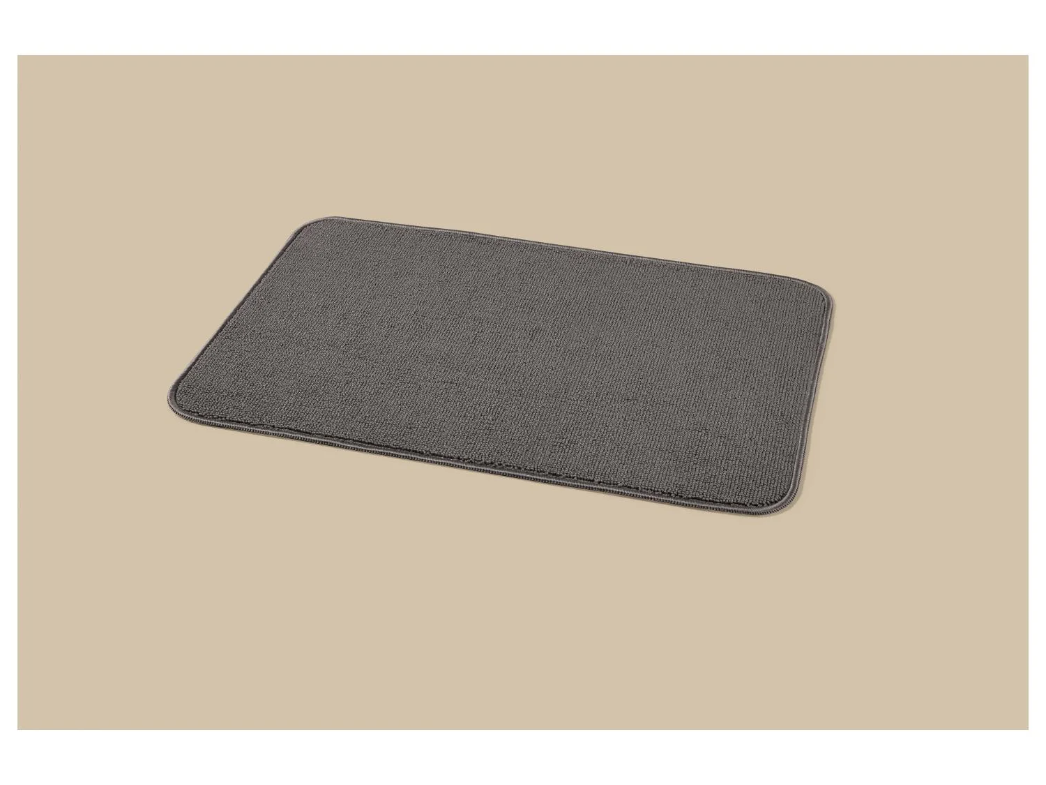 LIVARNO Tapis de bain, 40 x 60 cm