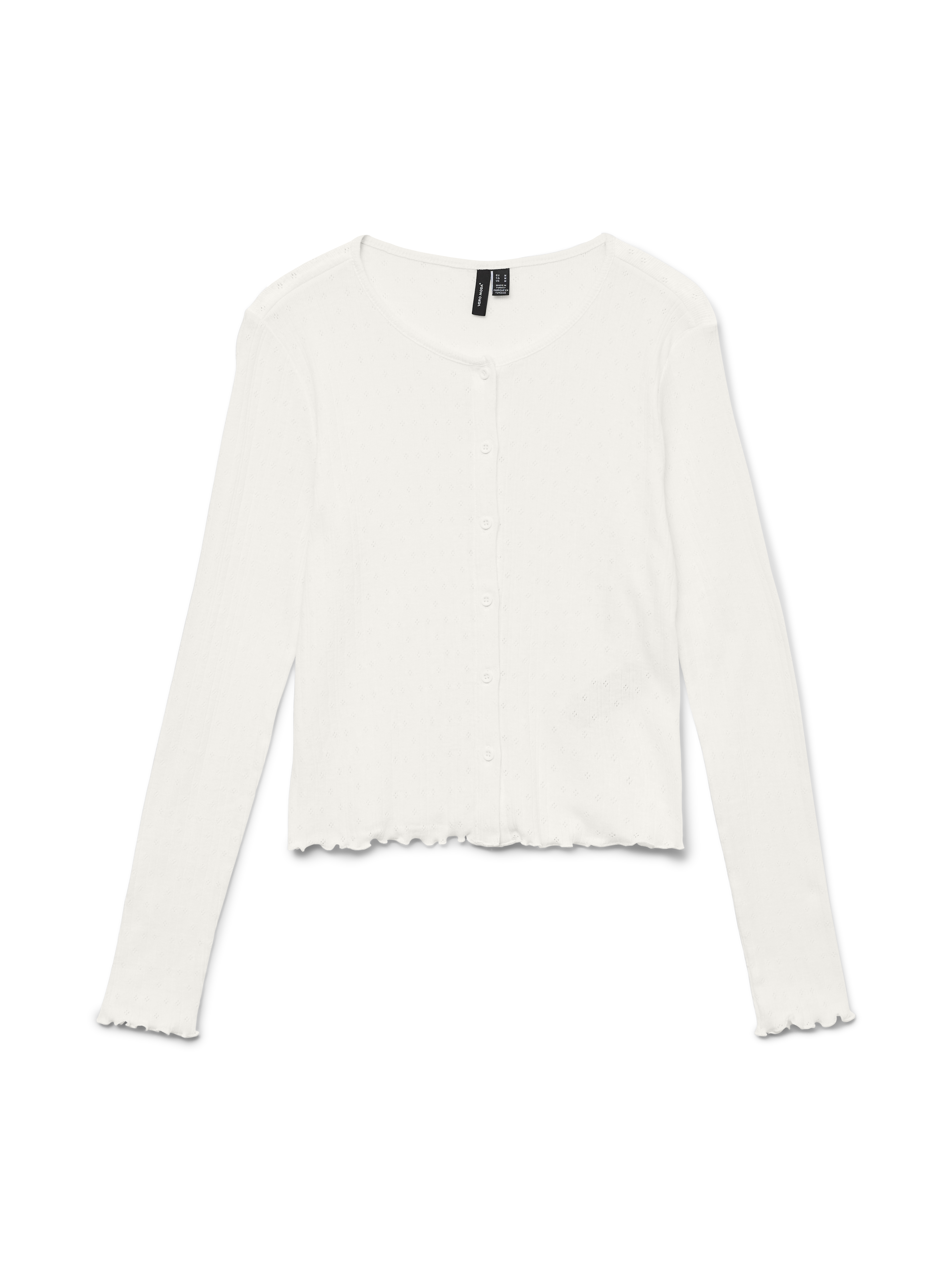 VERO MODA® VMISA Cardigan