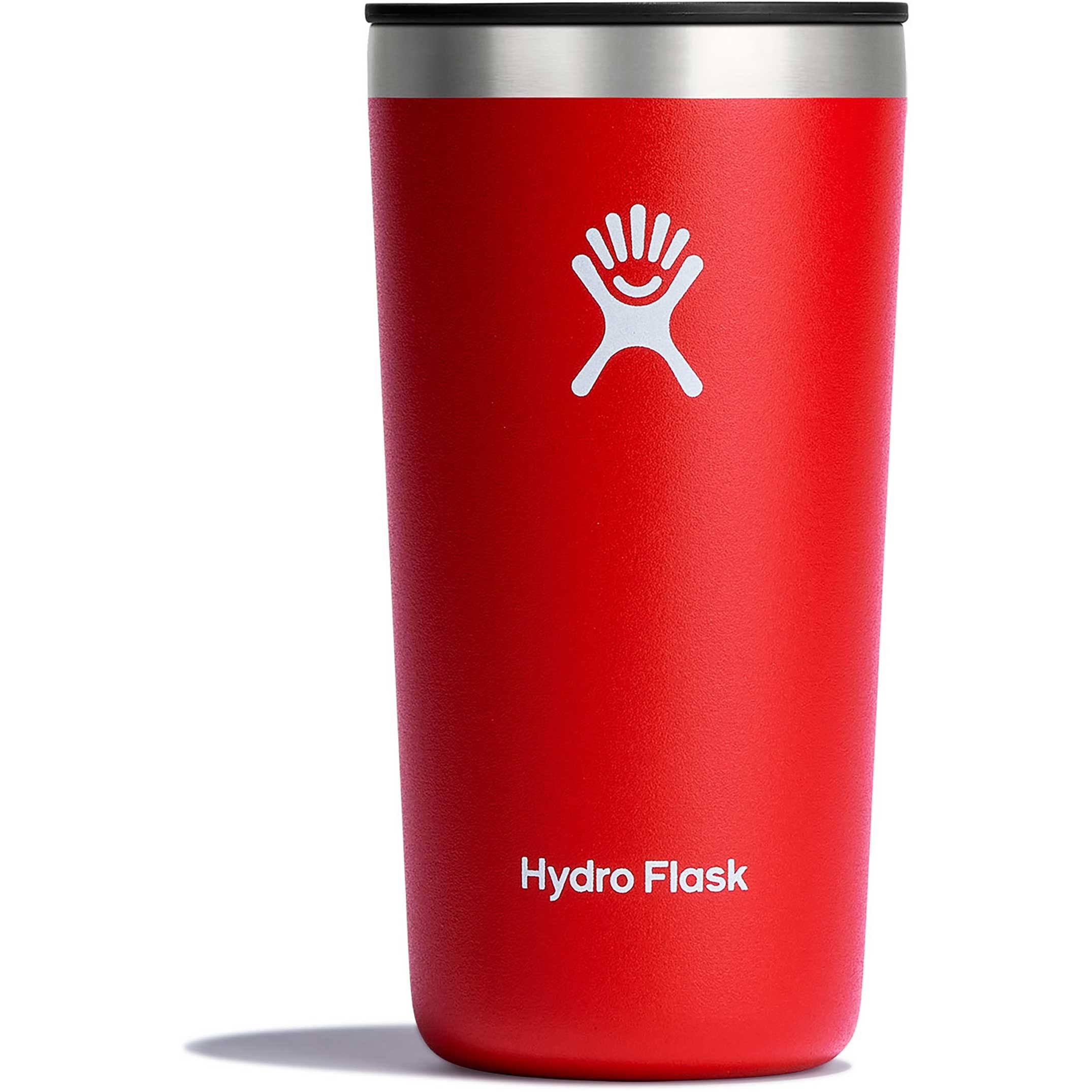 Hydro Flask 12oz All Around Tumbler