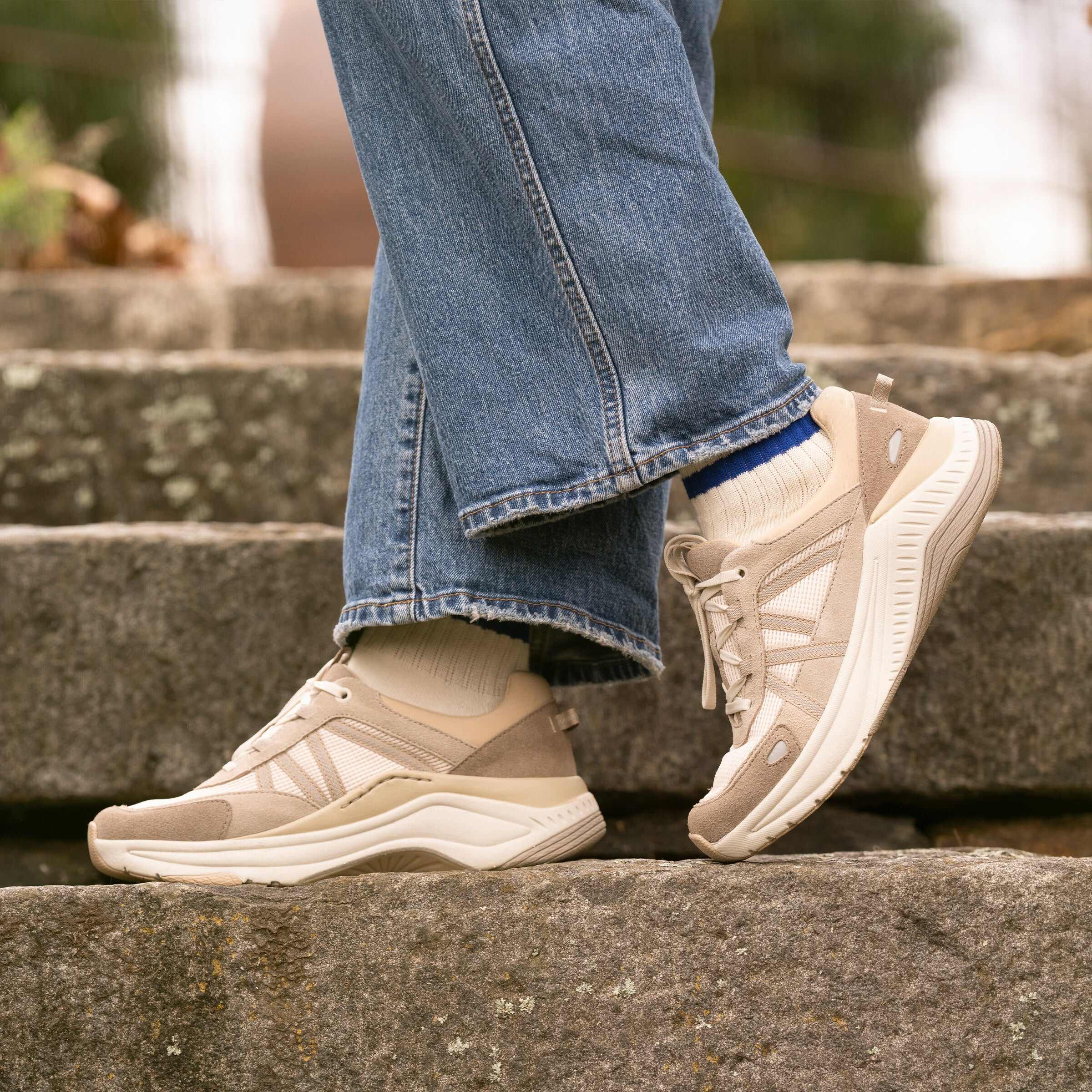 Poppy - DANSKO OUTLET