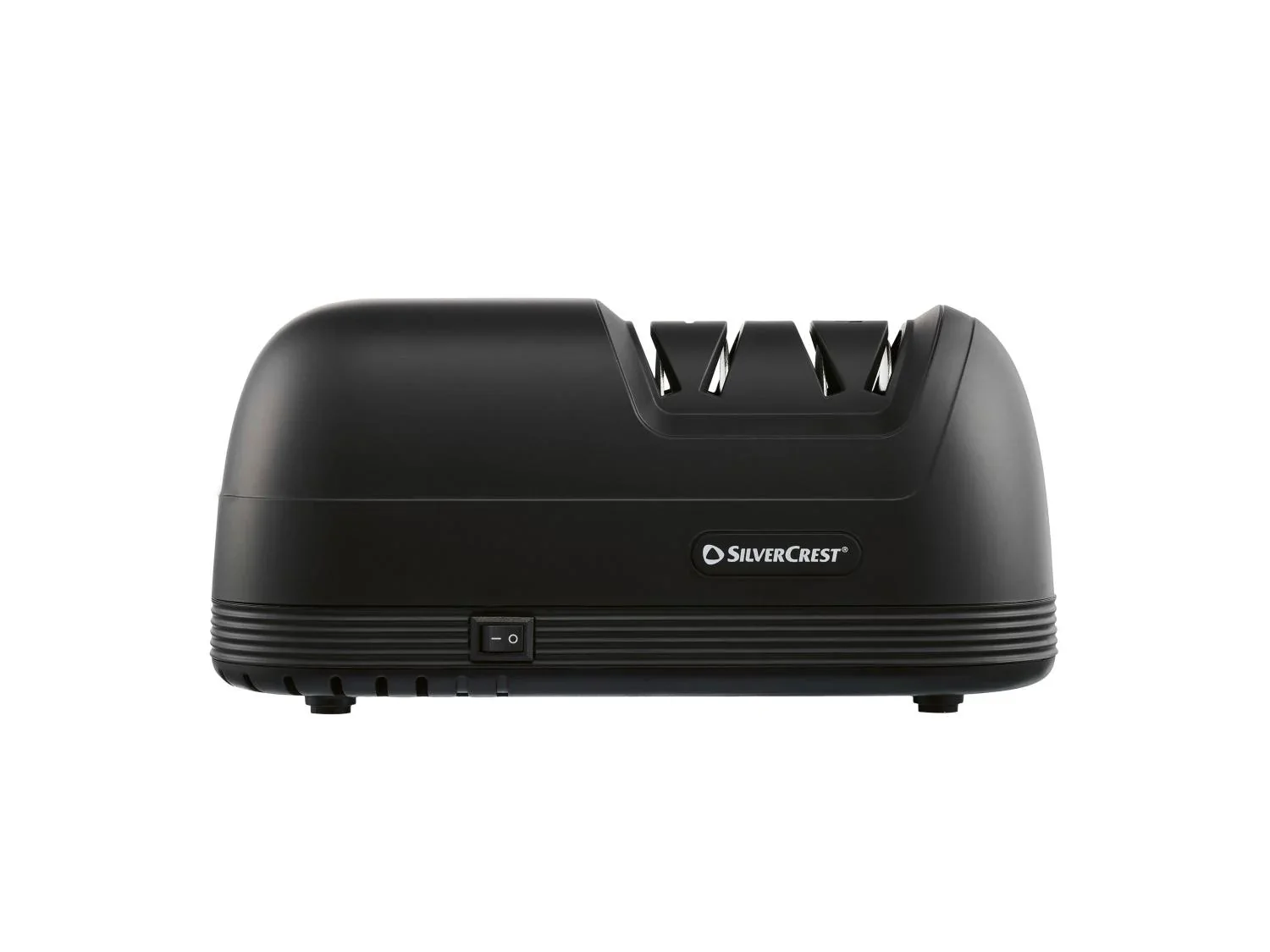 SILVERCREST Aiguiseur de couteaux lectrique