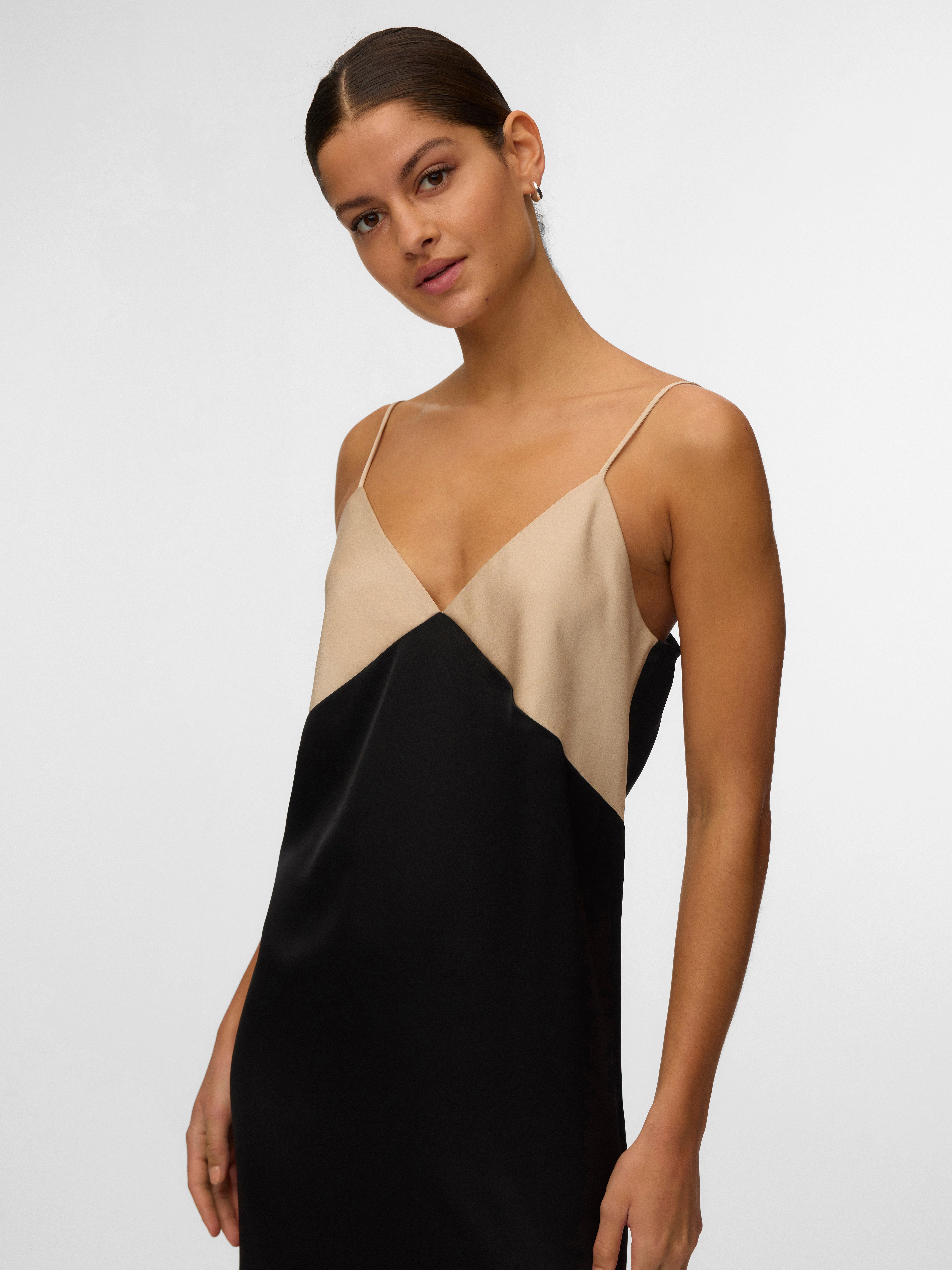 VERO MODA® VMJOY Long dress