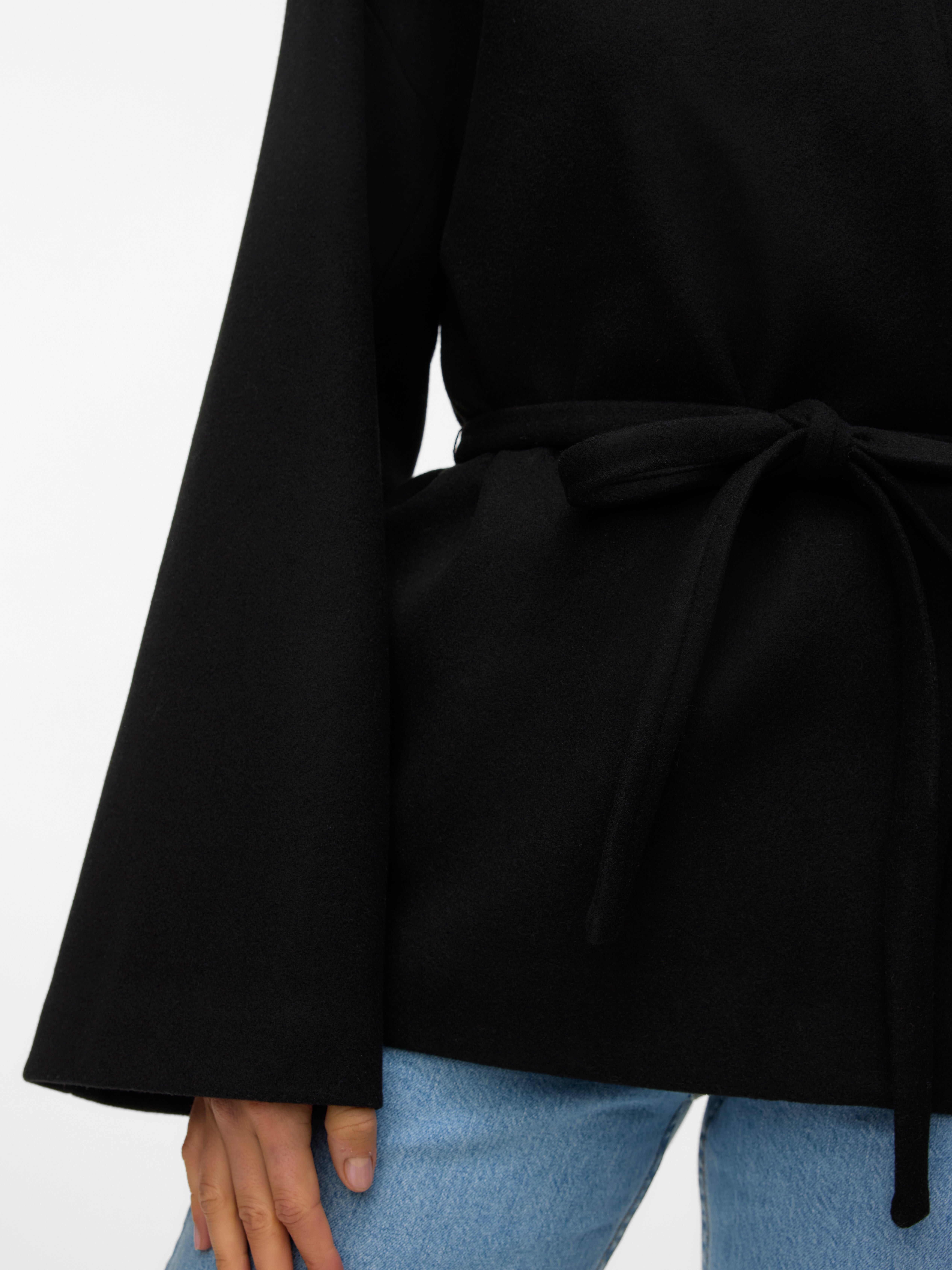 VERO MODA® AWSIJINA Jacket