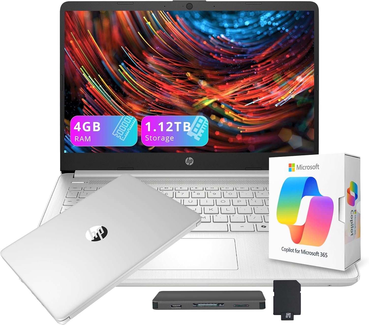 HP Stream 14
