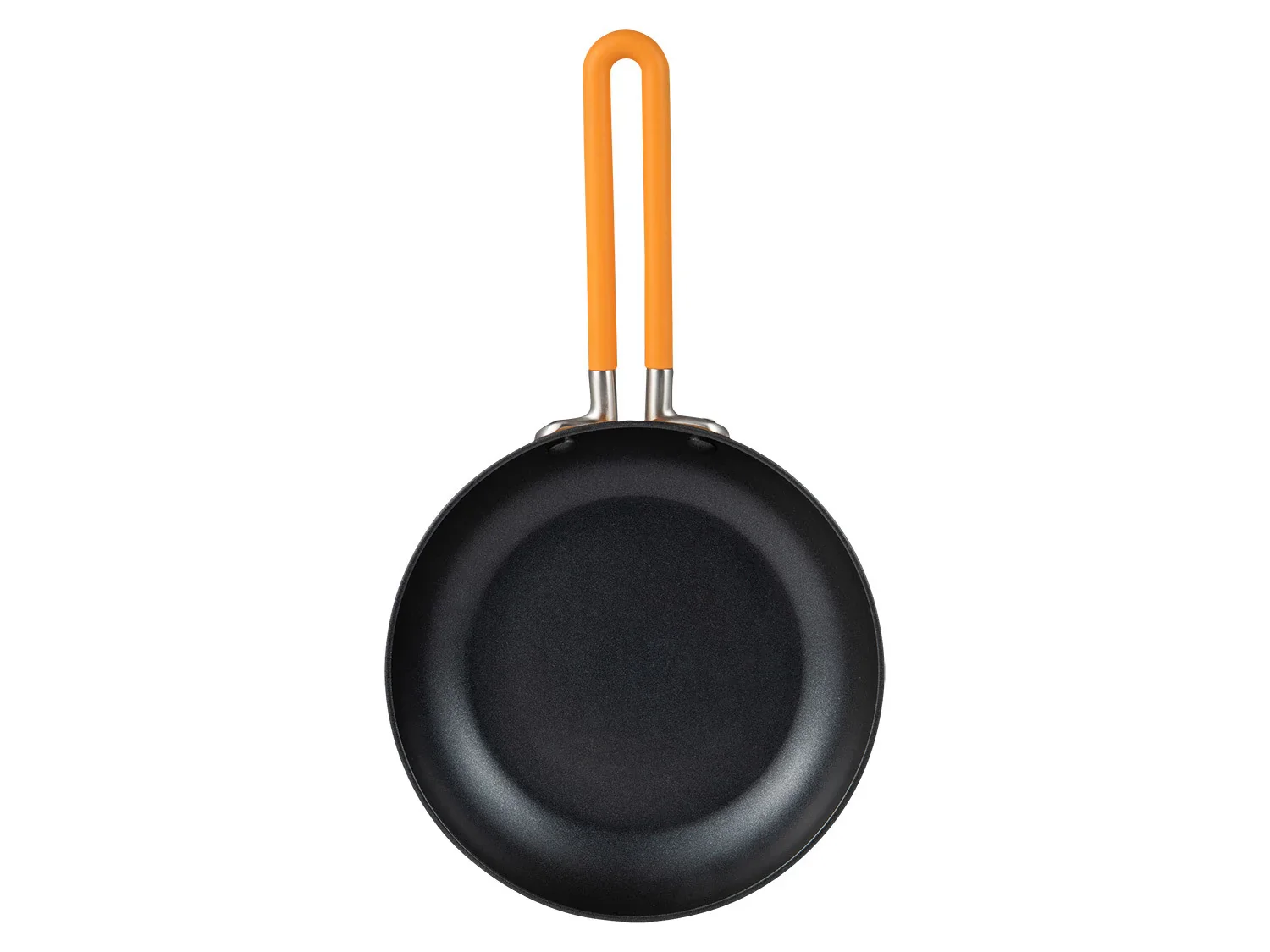 Masterpro Pole,  28 cm