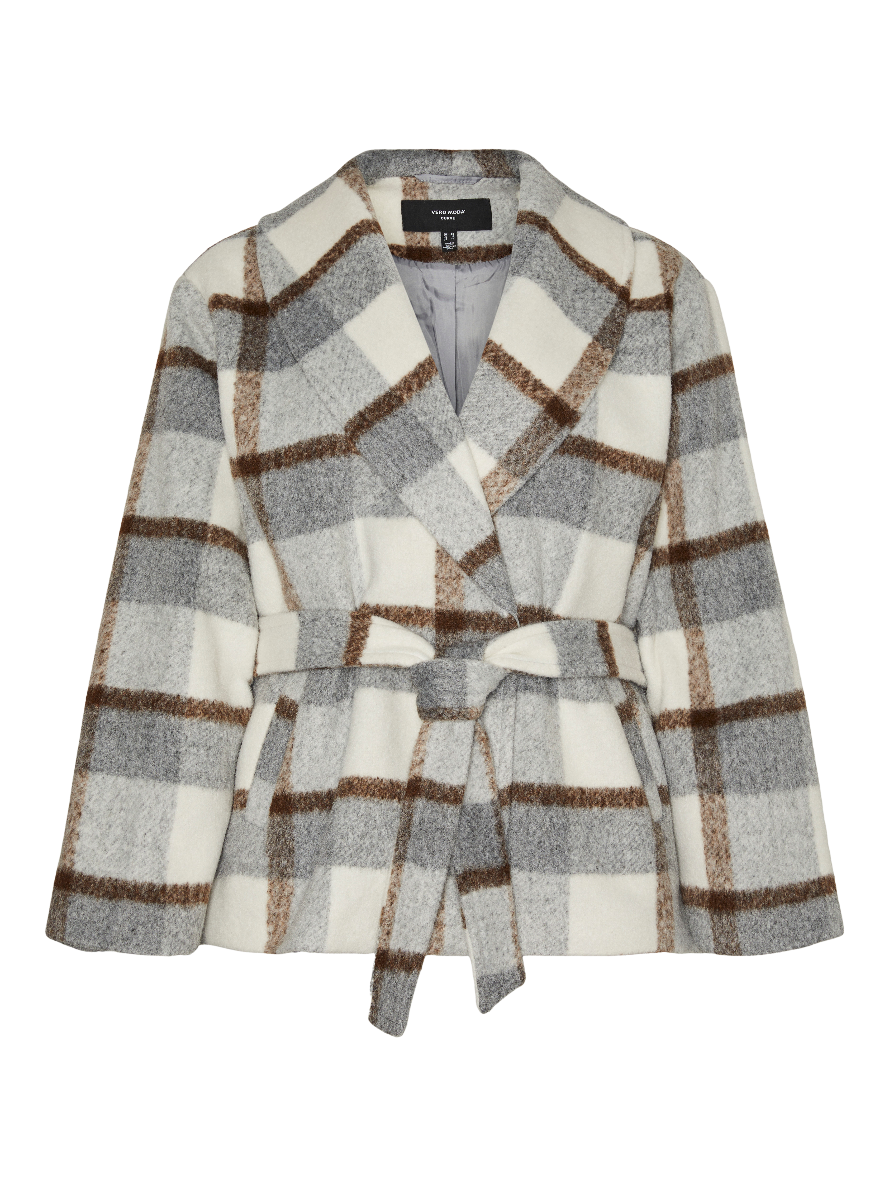 VERO MODA® VMCBLAKEBERGEN Jacket
