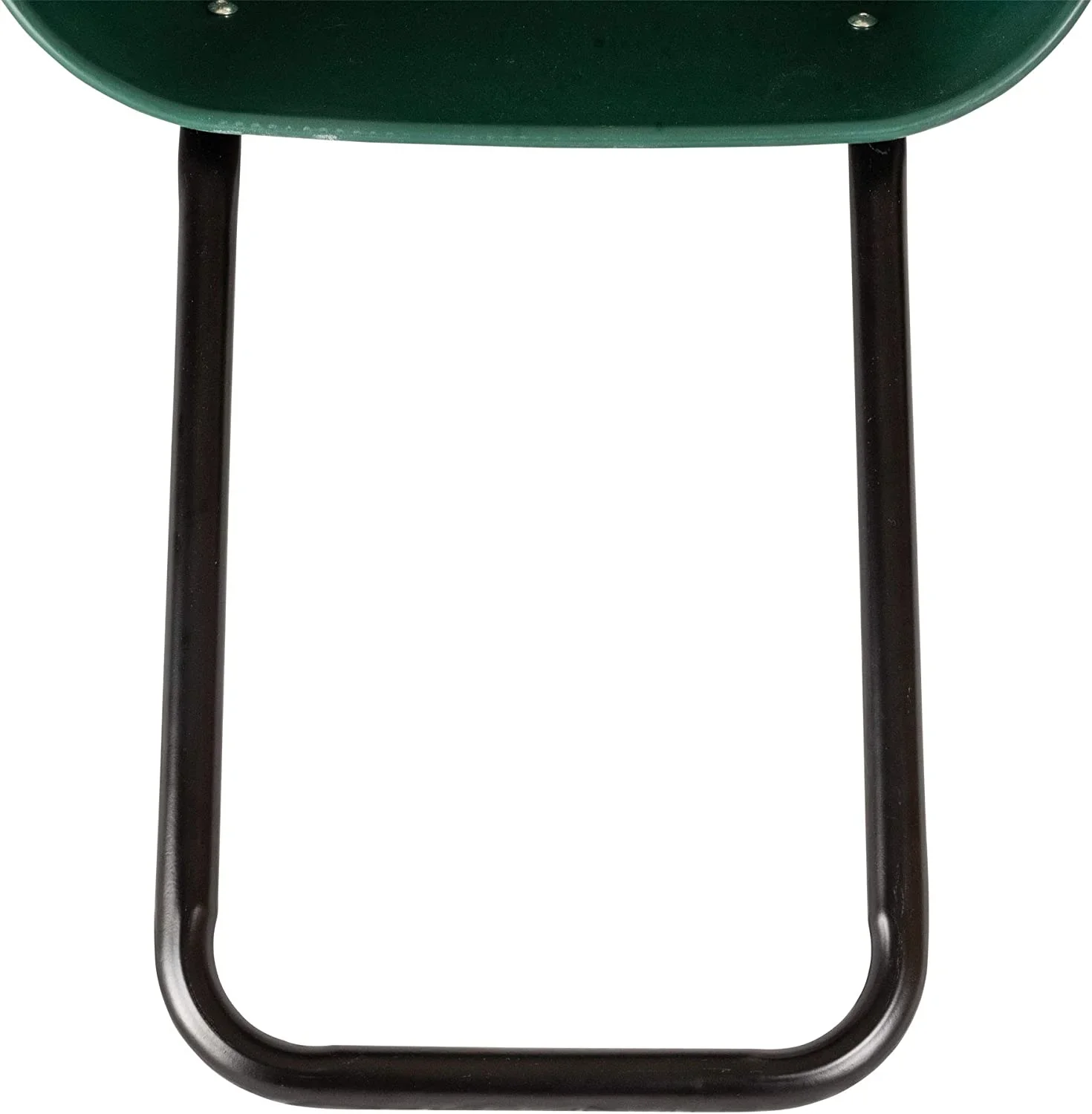 MY.70019 Garden Barrow Dual-Wheel Residential Wheelbarrow Garden Cart