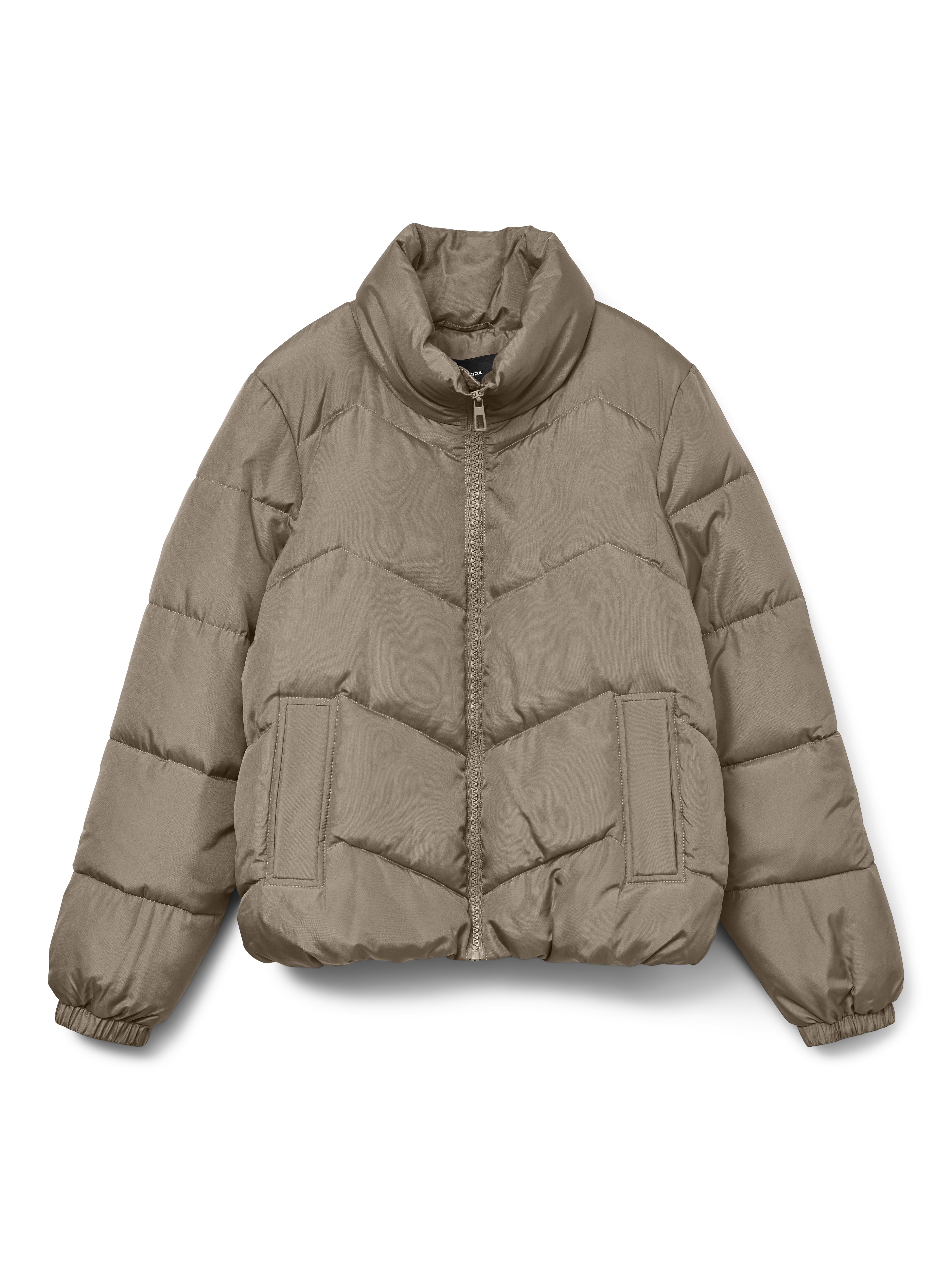 VERO MODA® VMLIGARIO Jacket