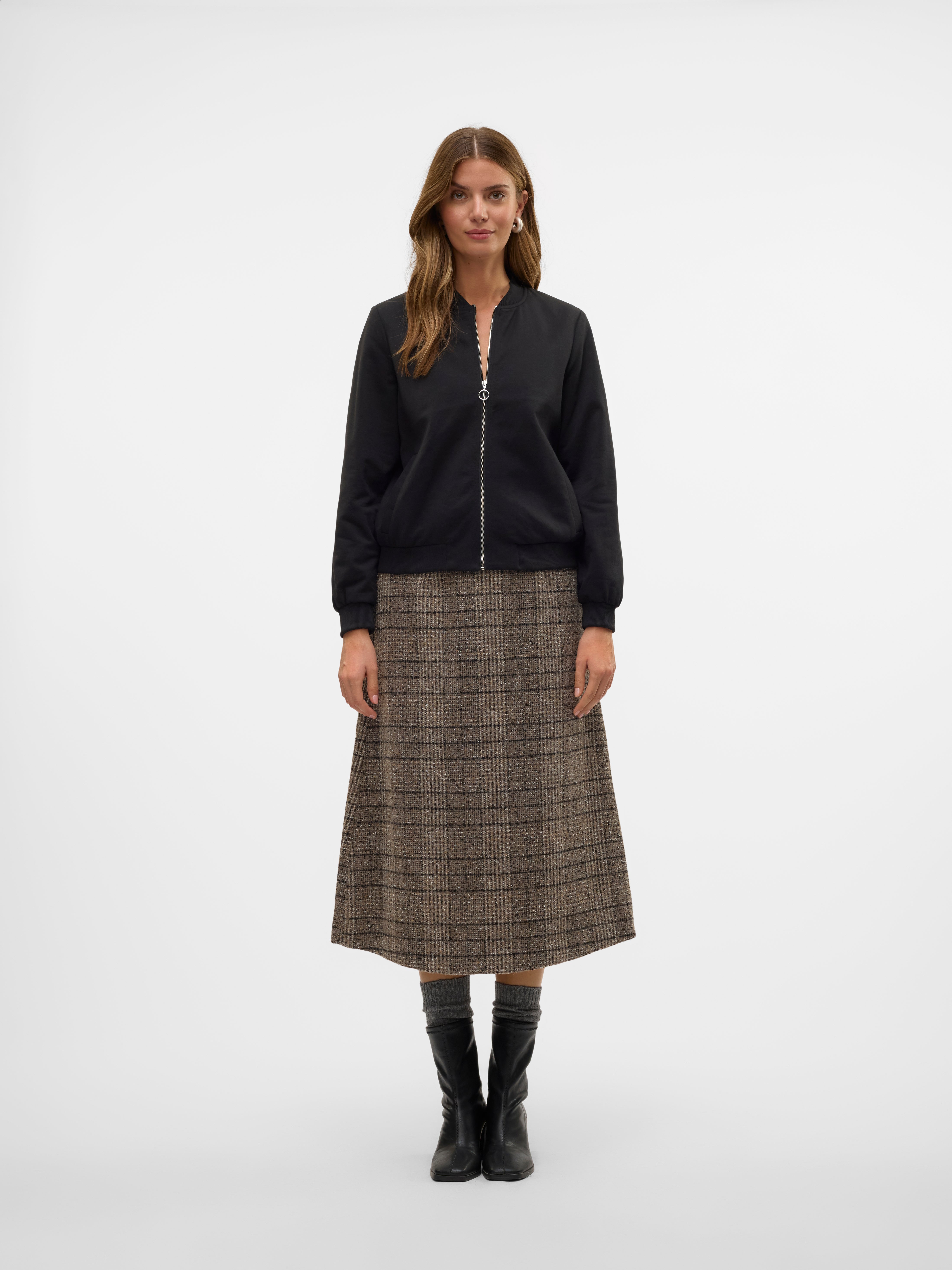 VERO MODA® VMHARUKI Light Jacket