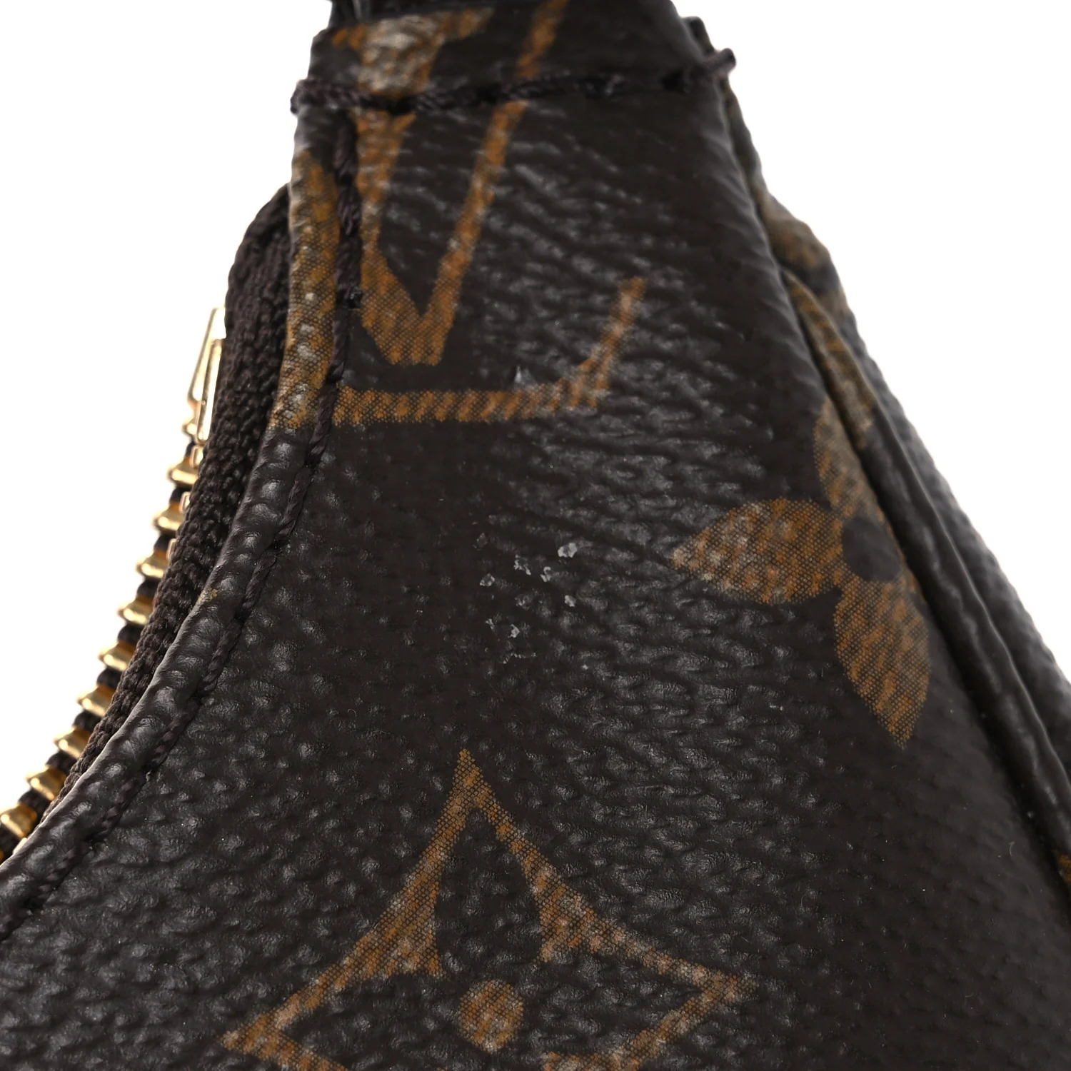 Monogram Catchy PM