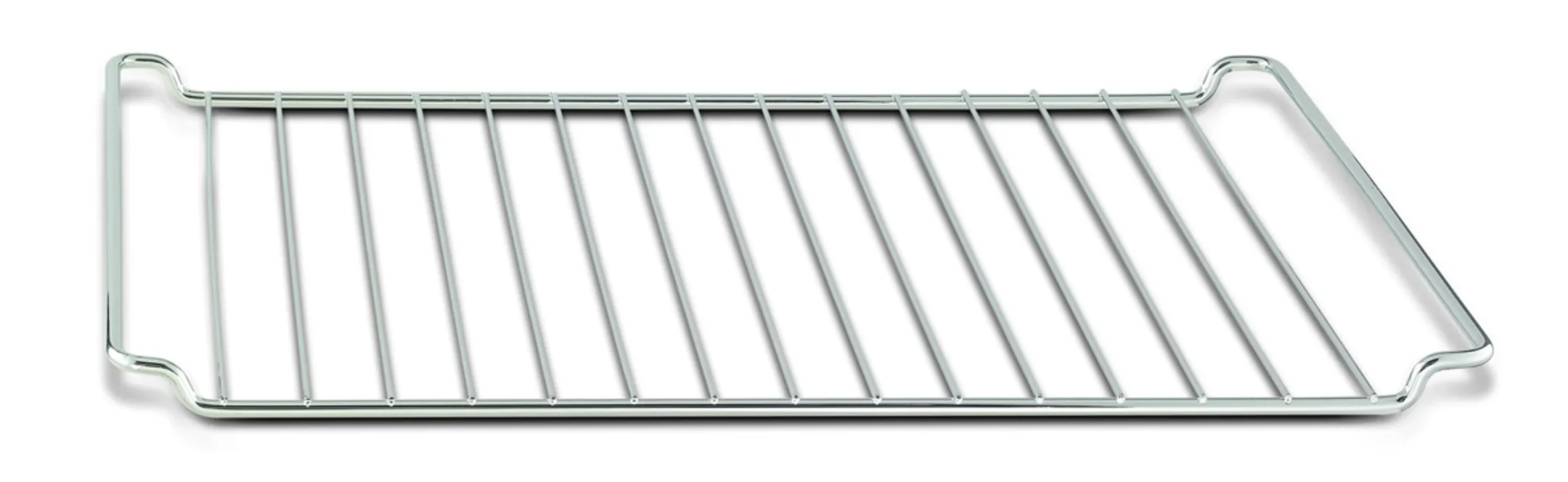 Moulinex Elektrische oven Optimo OX464810