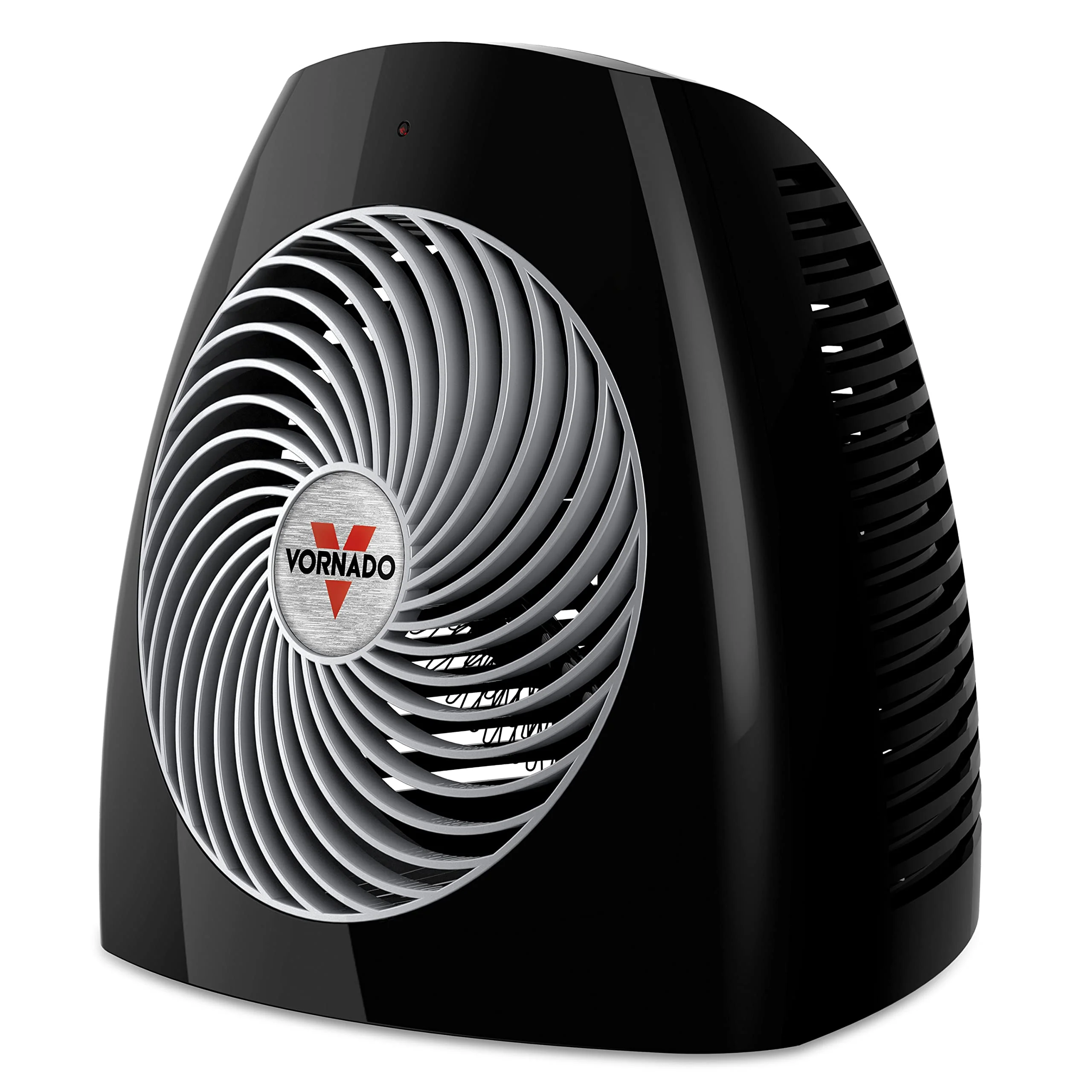 MVH Whole Room Heater (2025)