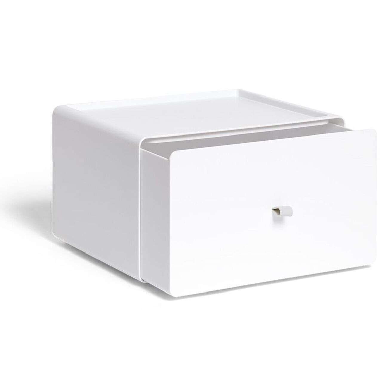 Organiseur Taille XL 26,8xH15,3x21cm