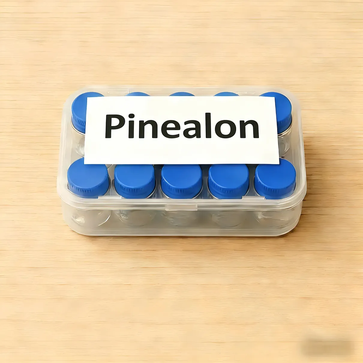 Pinealon