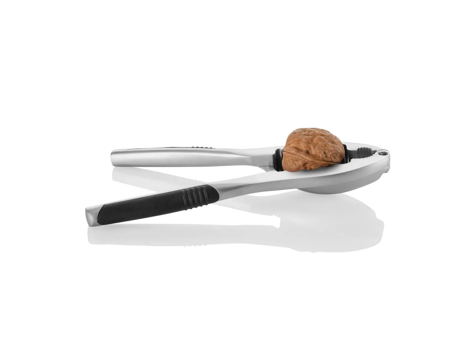 LIVARNO home Ustensiles de cuisine