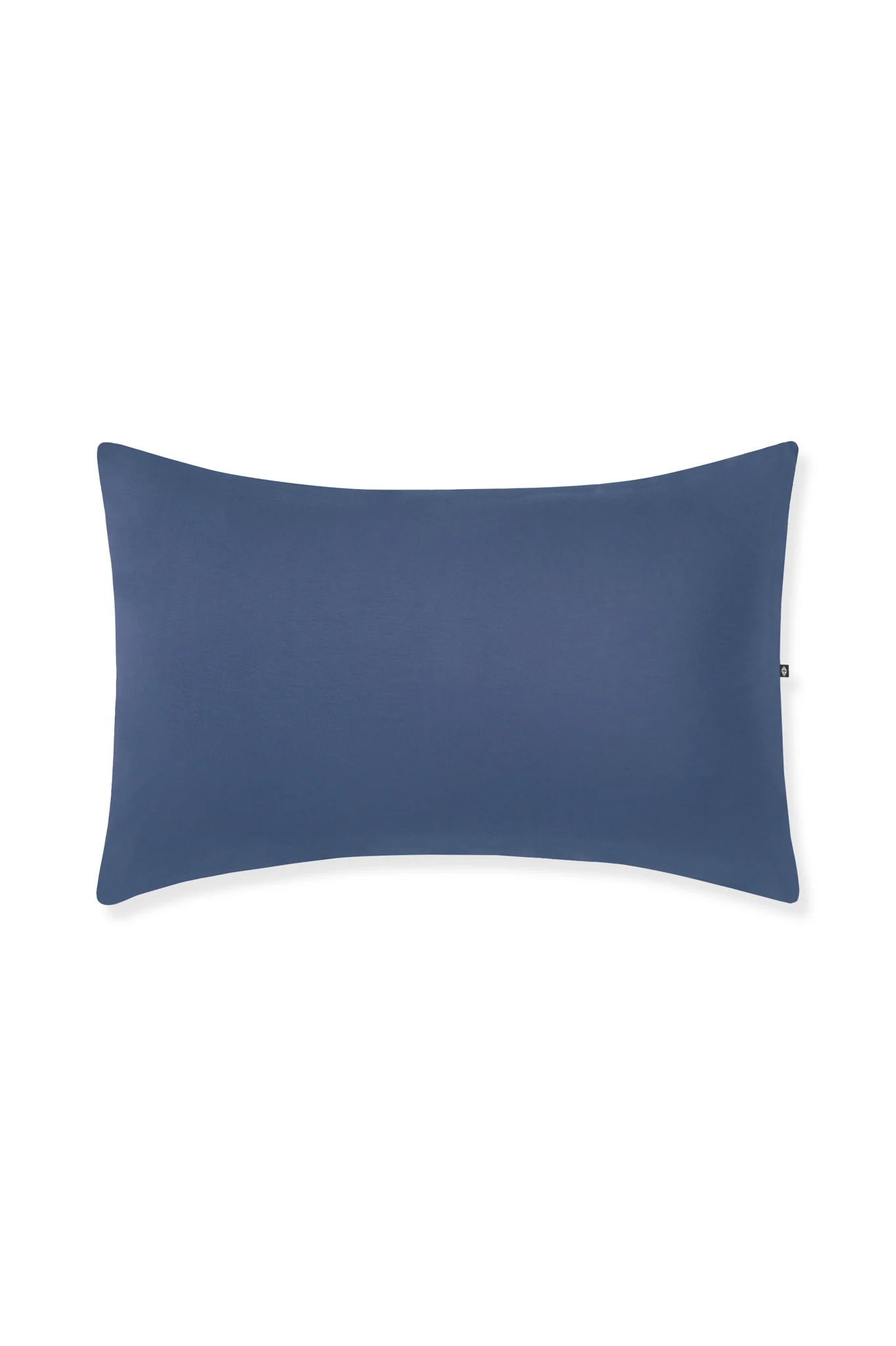 Standard Pillowcase in Oxford
