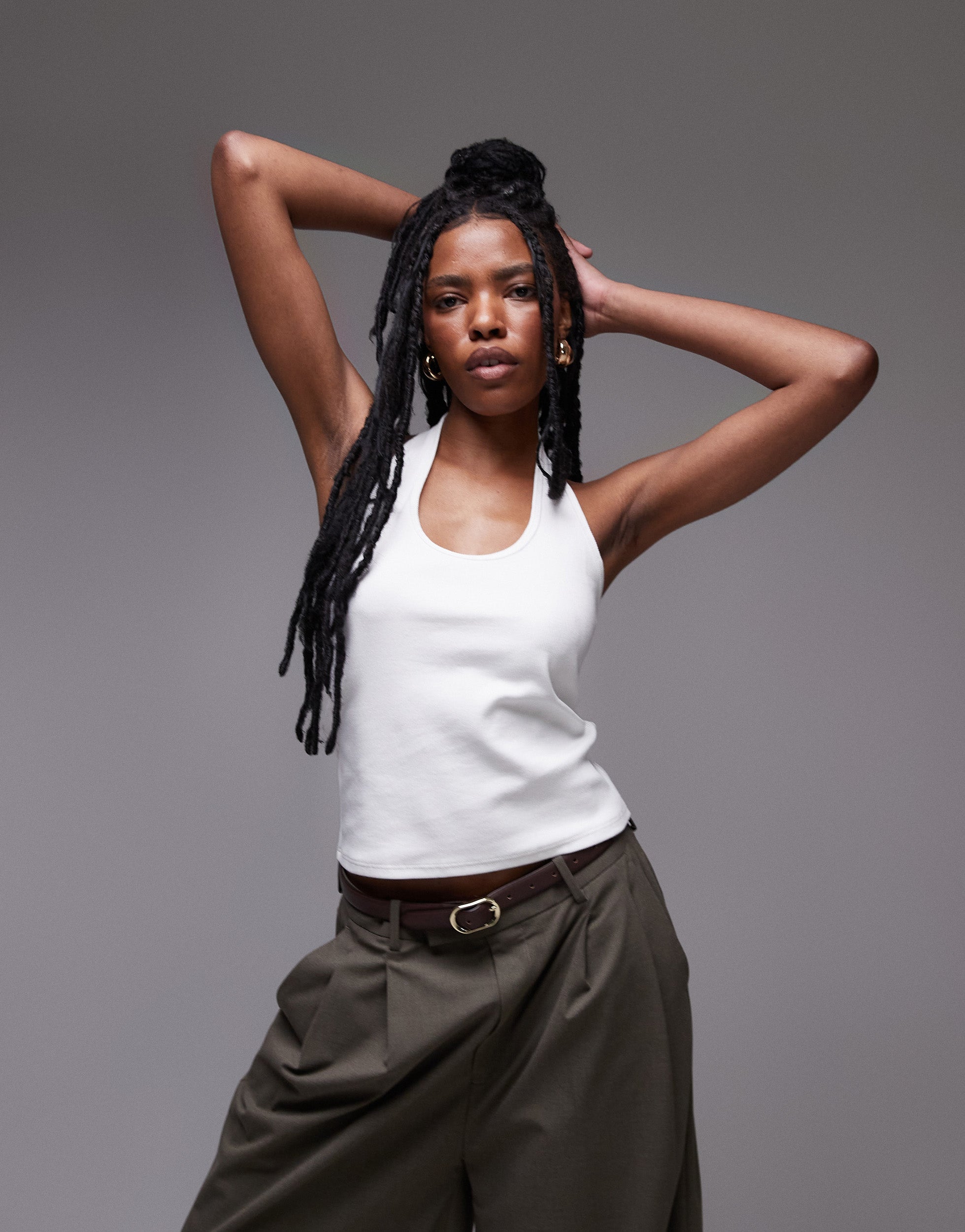 VERO MODA® TOPSHOP Top