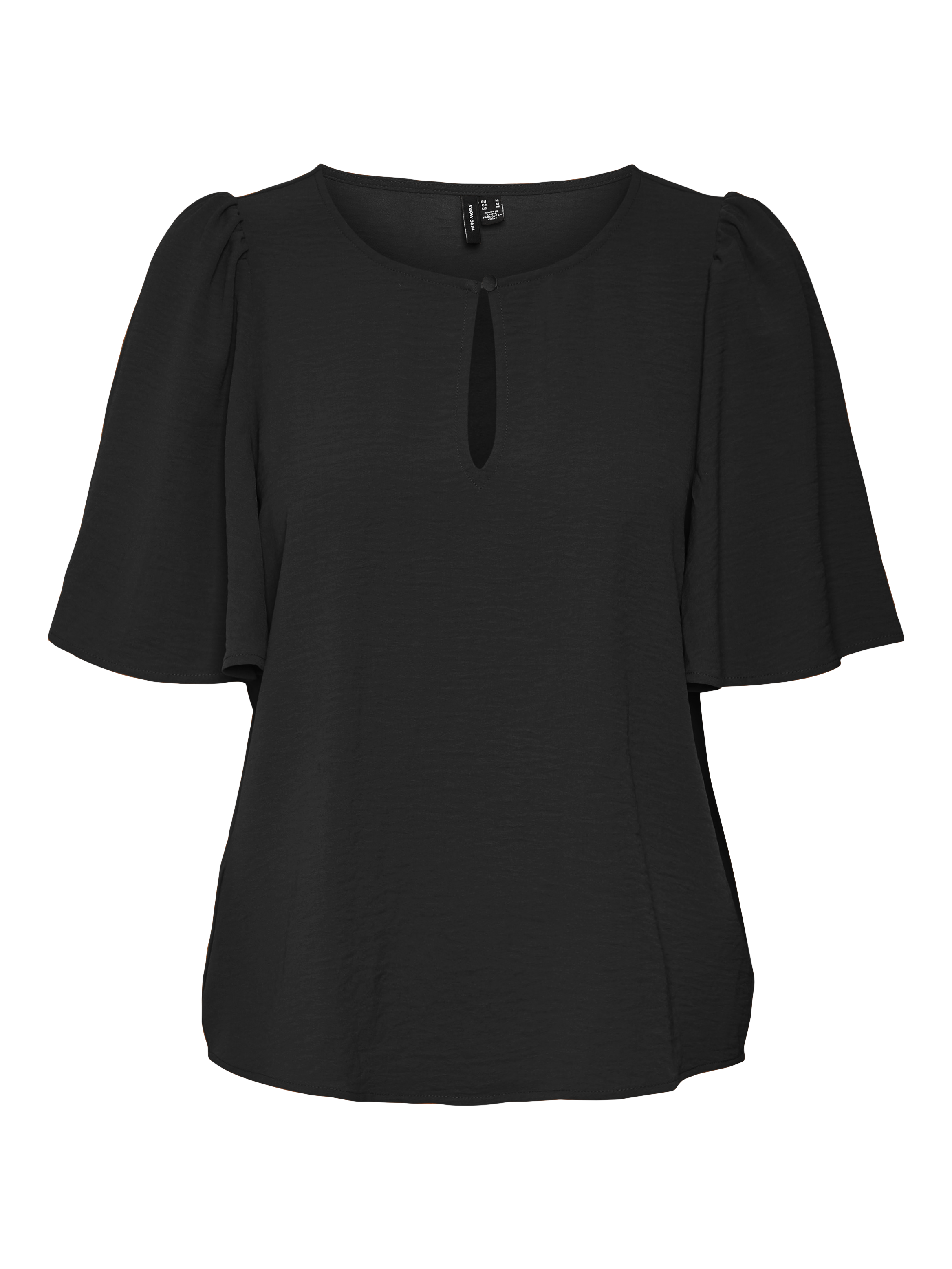 VERO MODA® VMALVA Top