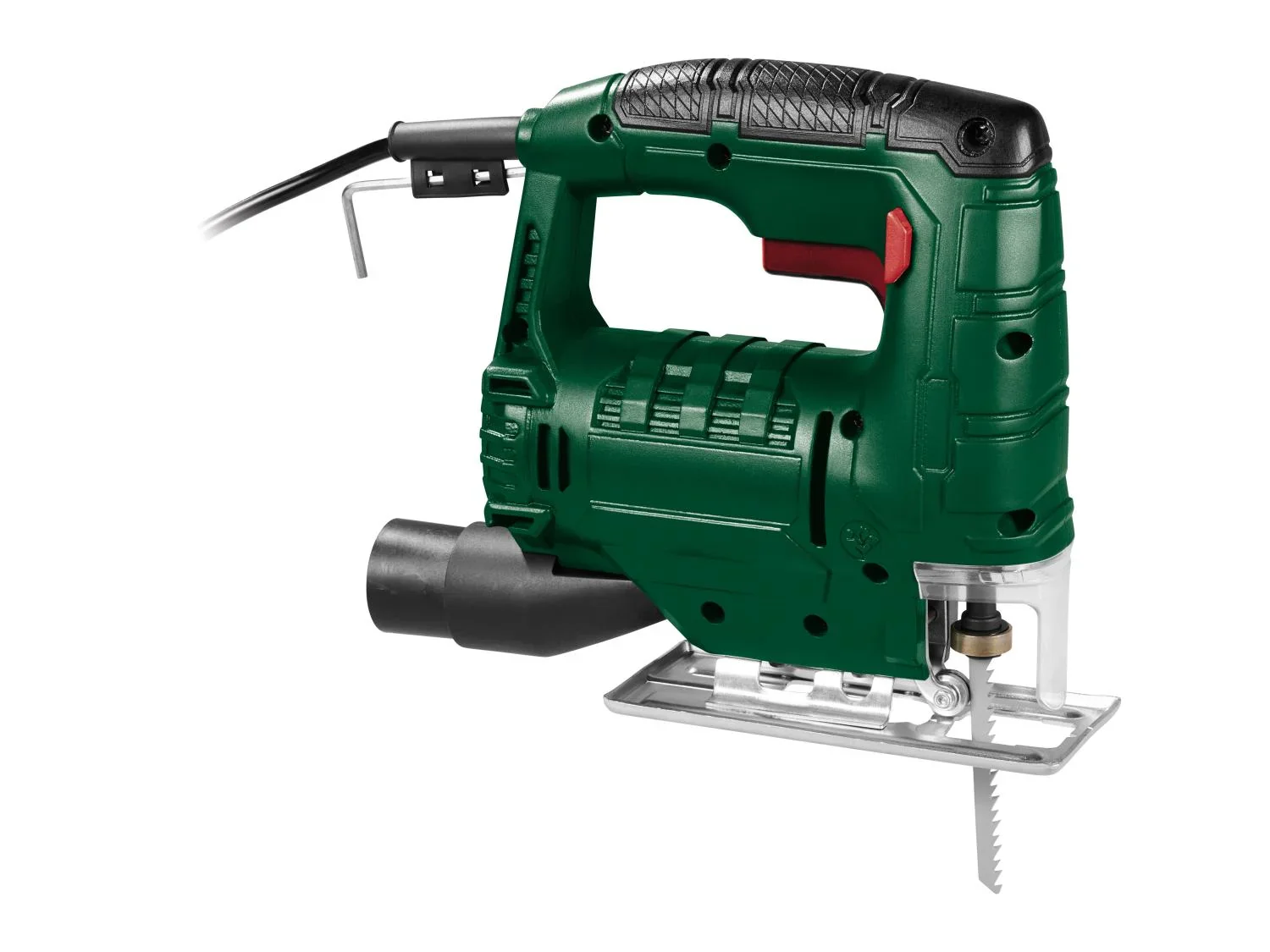 PARKSIDE Scie sauteuse PSTD 350 B1