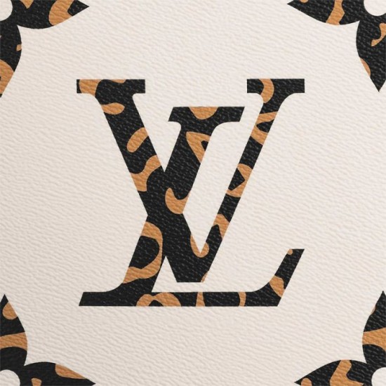 L Neverfull MM