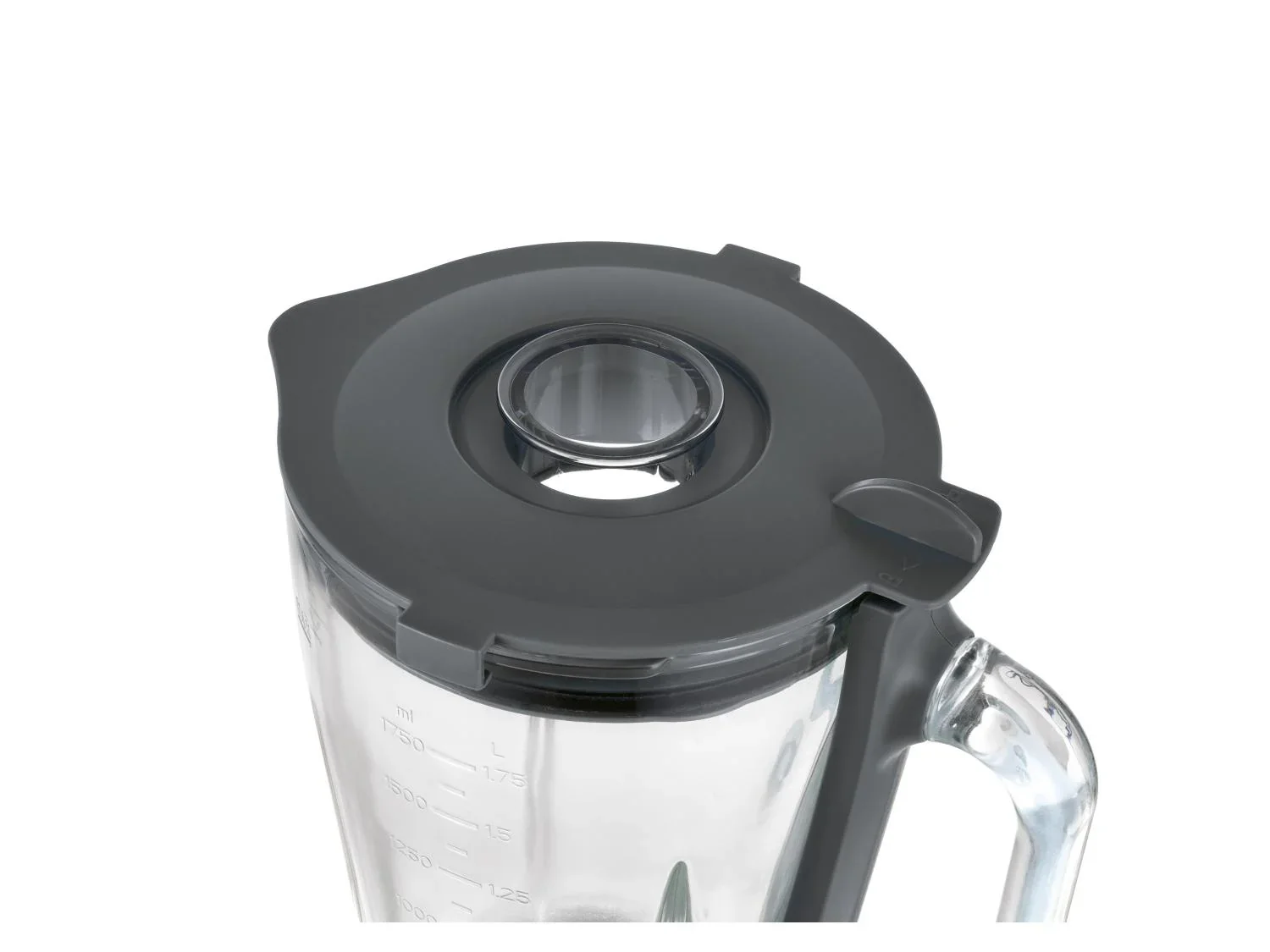 SILVERCREST Blender