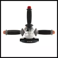 Meuleuse d'angle TE-AG 115