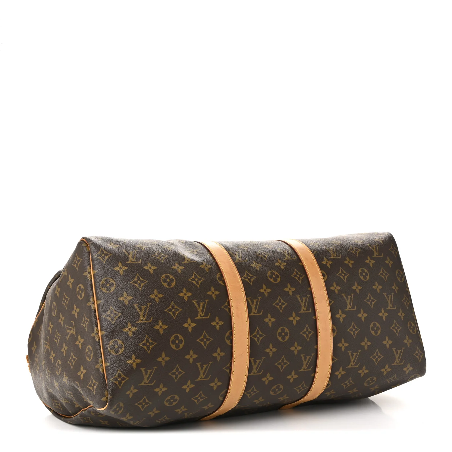 Monogram Keepall 50