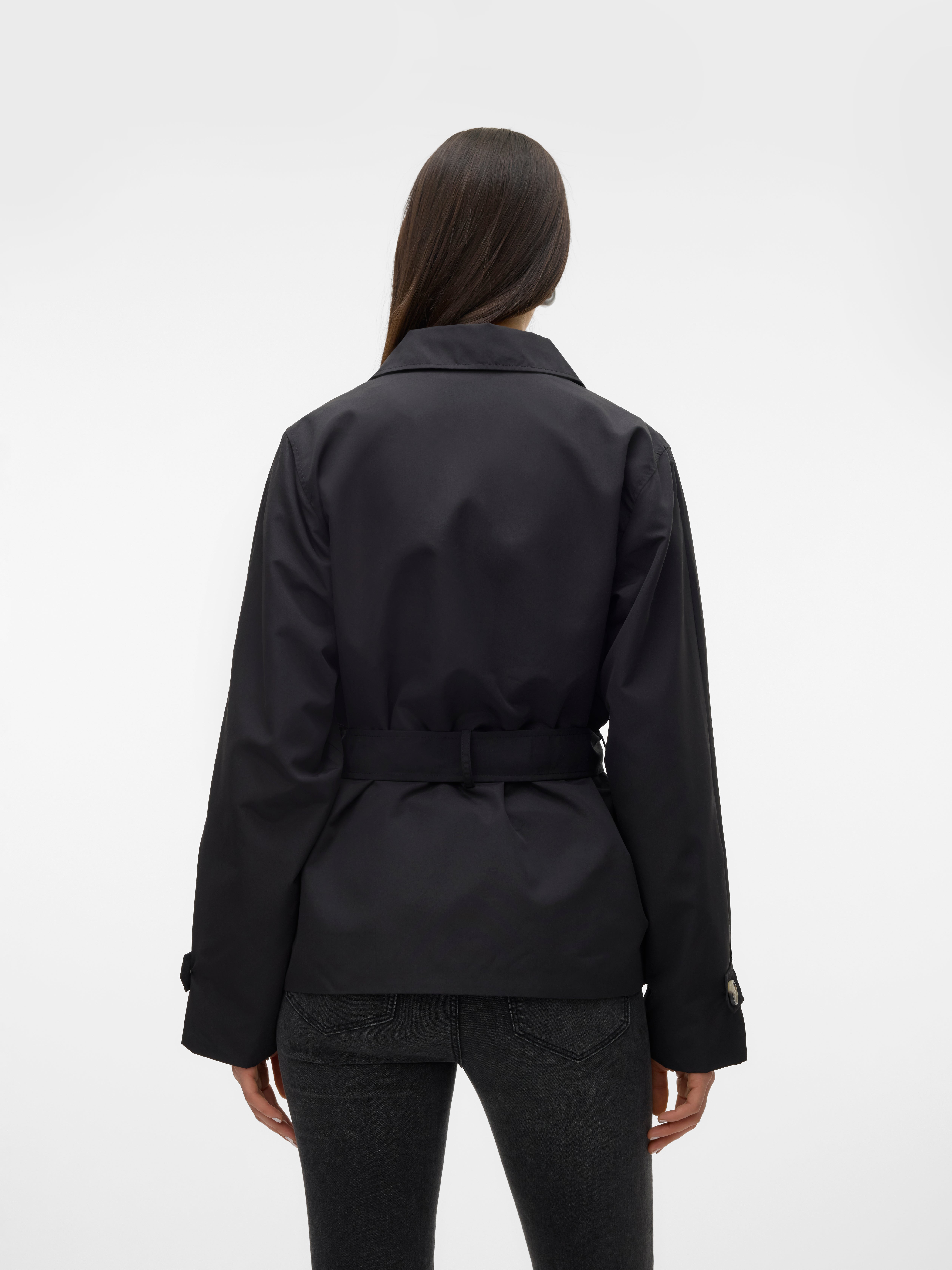 VERO MODA® VMZOA Jacket