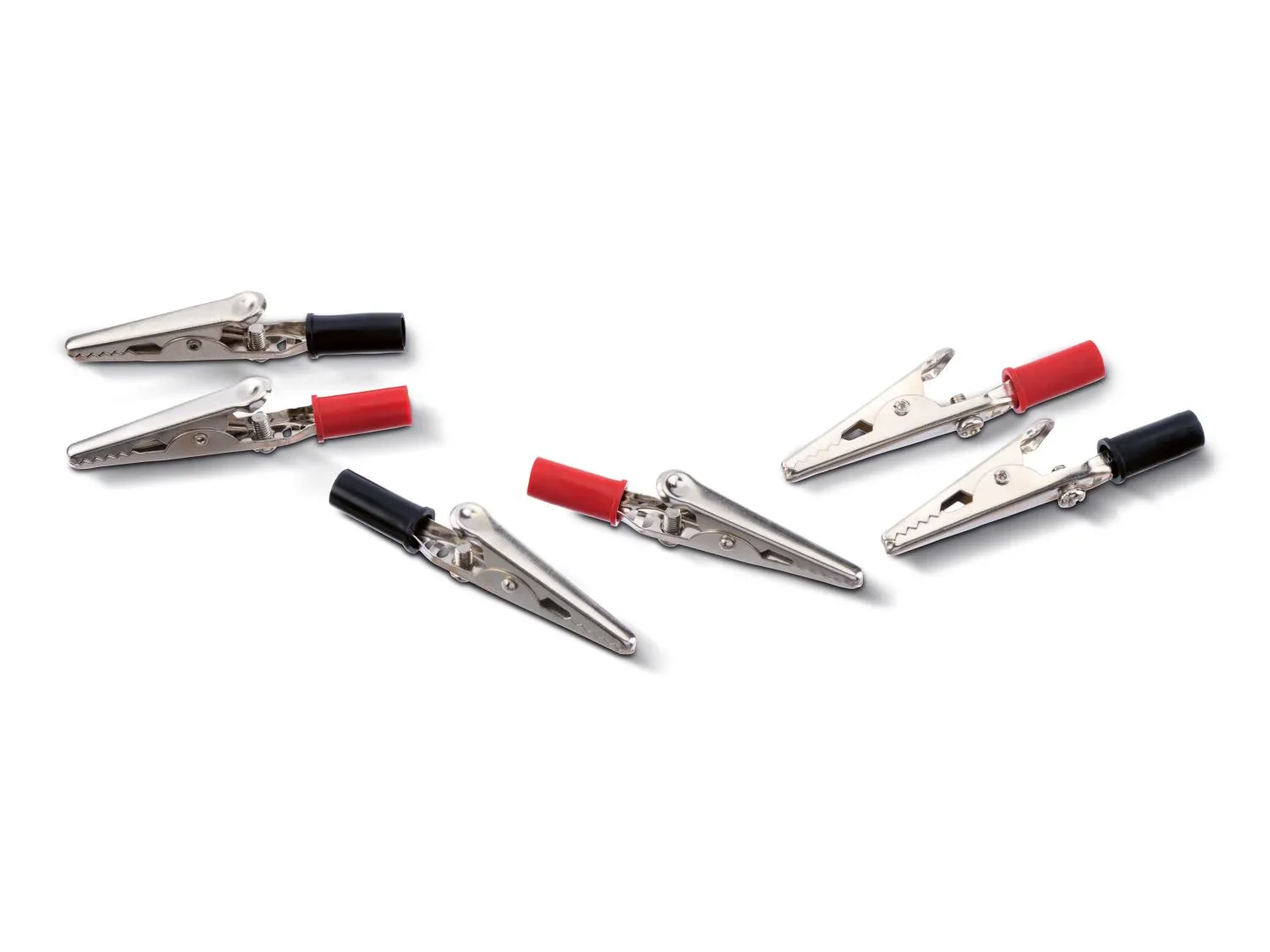 PARKSIDE Set de petites pices d'lectricit auto