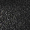 Agnes Pouch in Leather