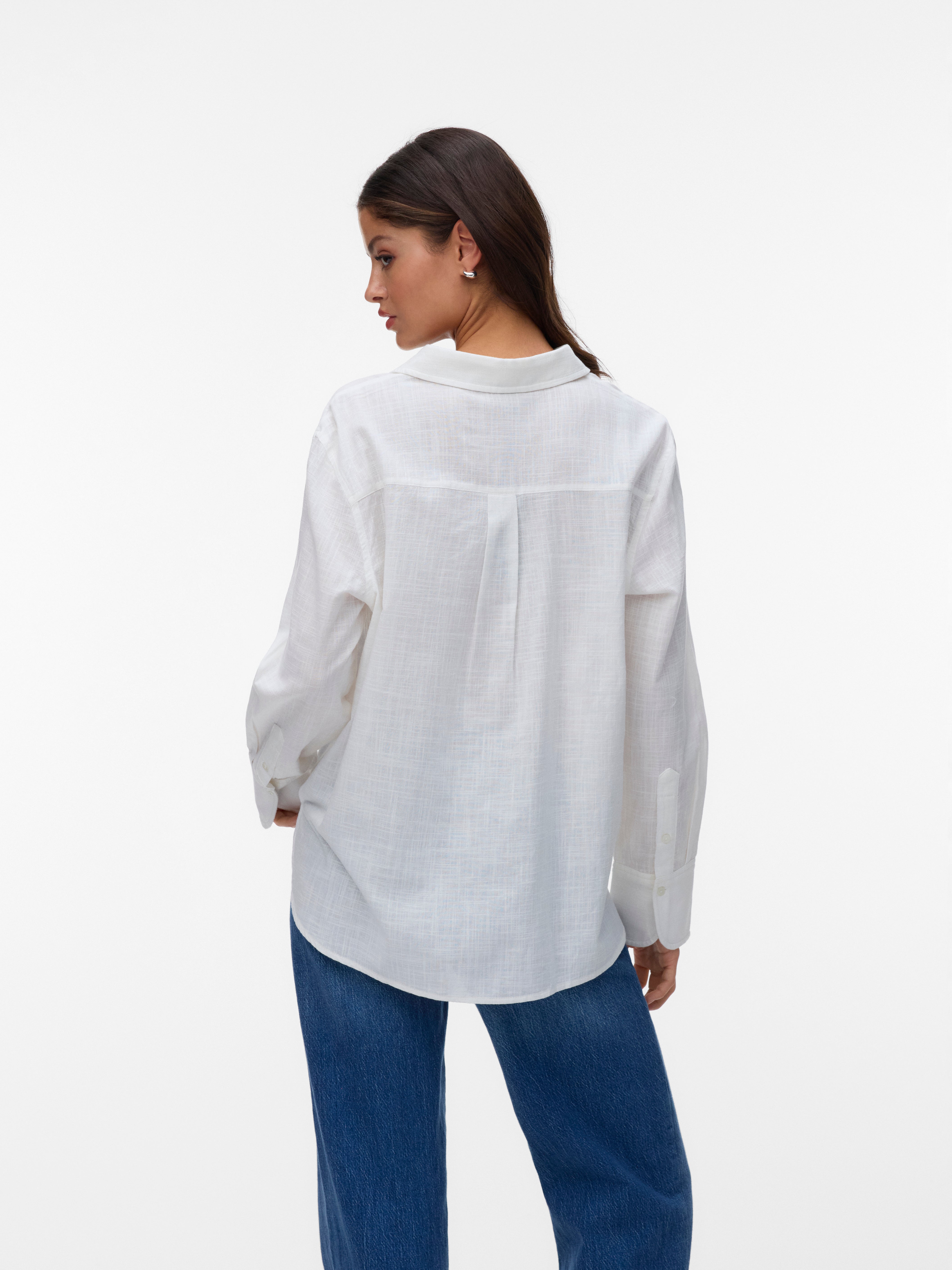 VERO MODA® VMCAIA Shirt