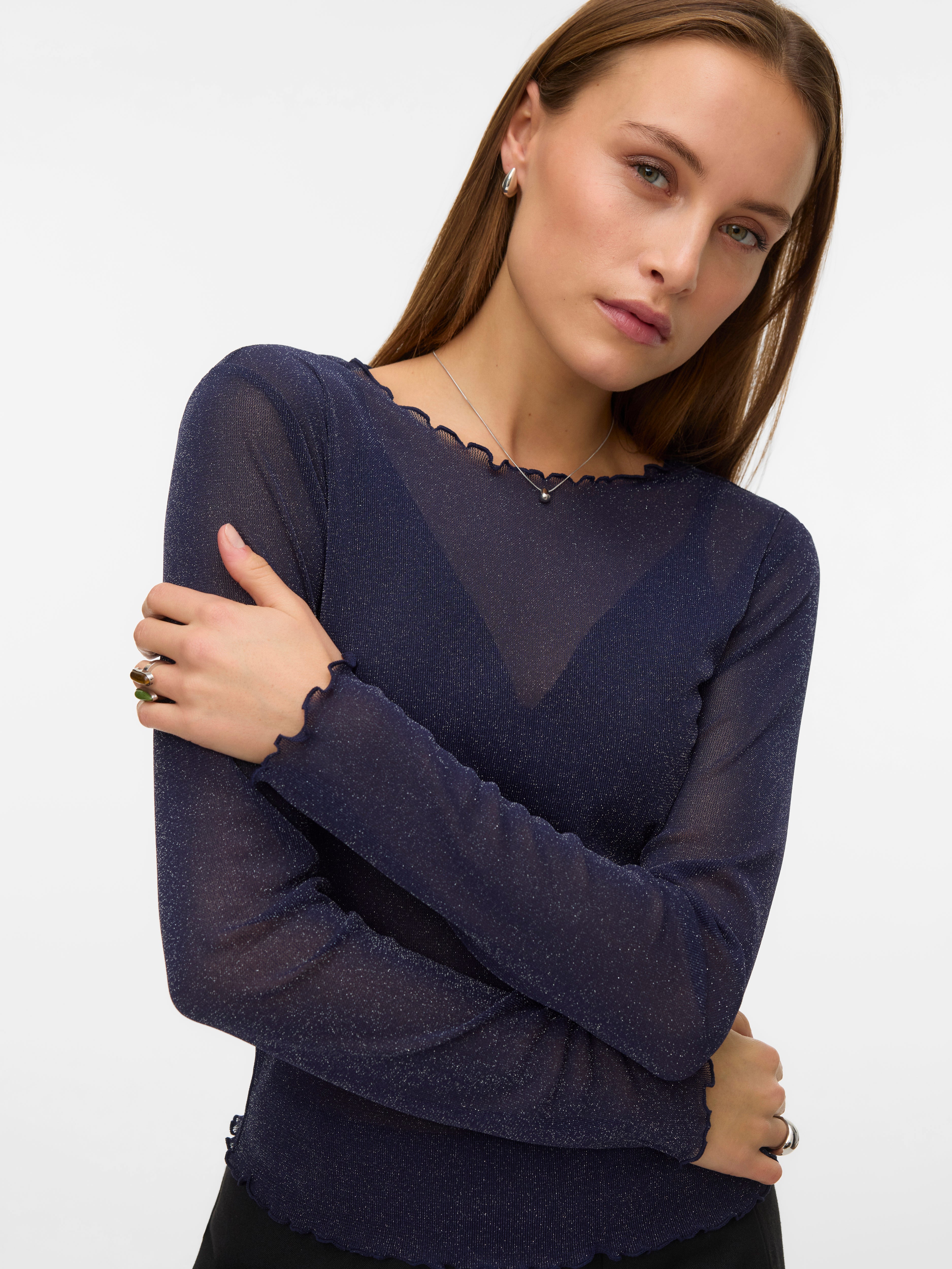 VERO MODA® VMSOFIA Top
