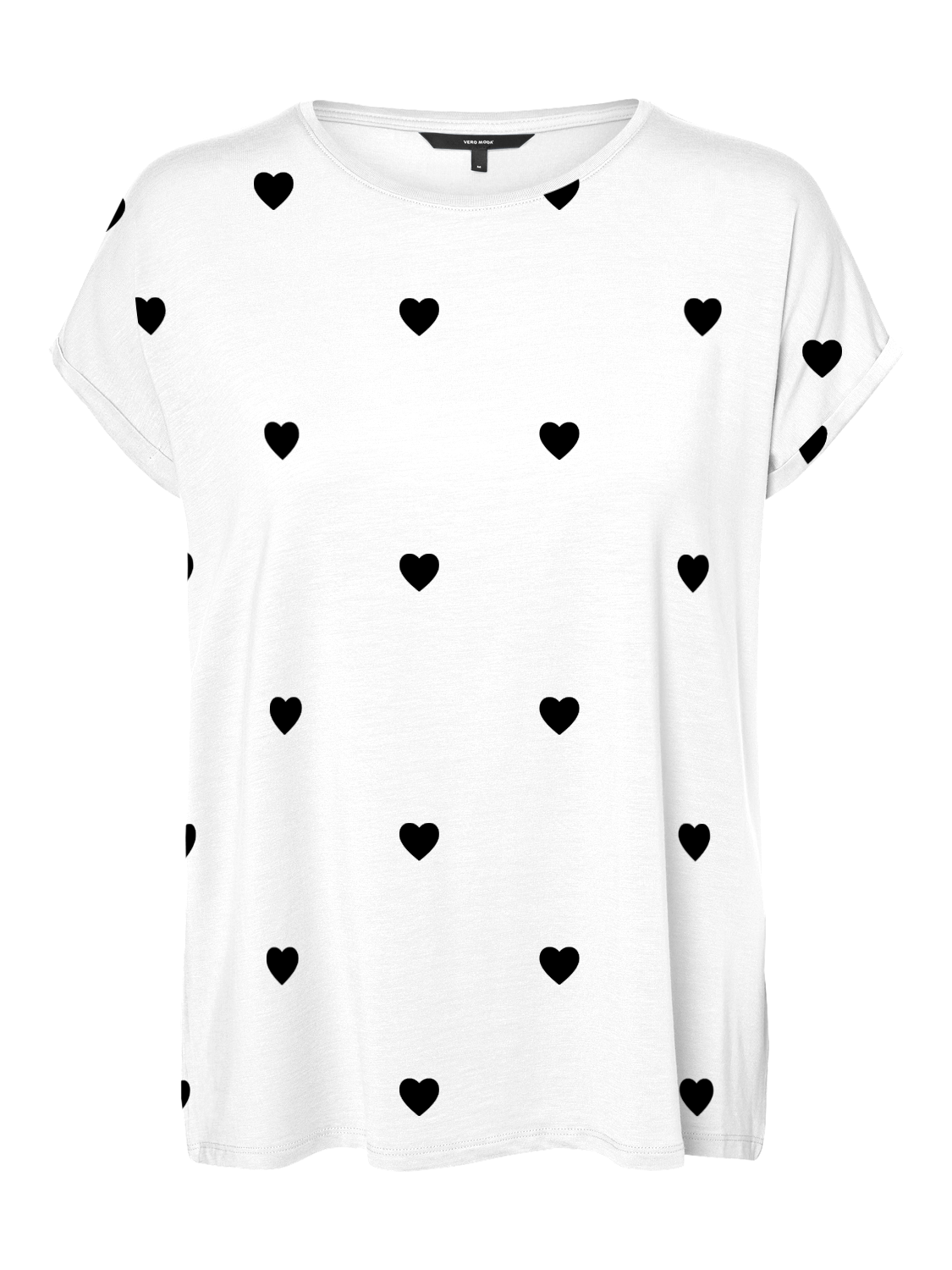 VERO MODA® VMAVA T-Shirt