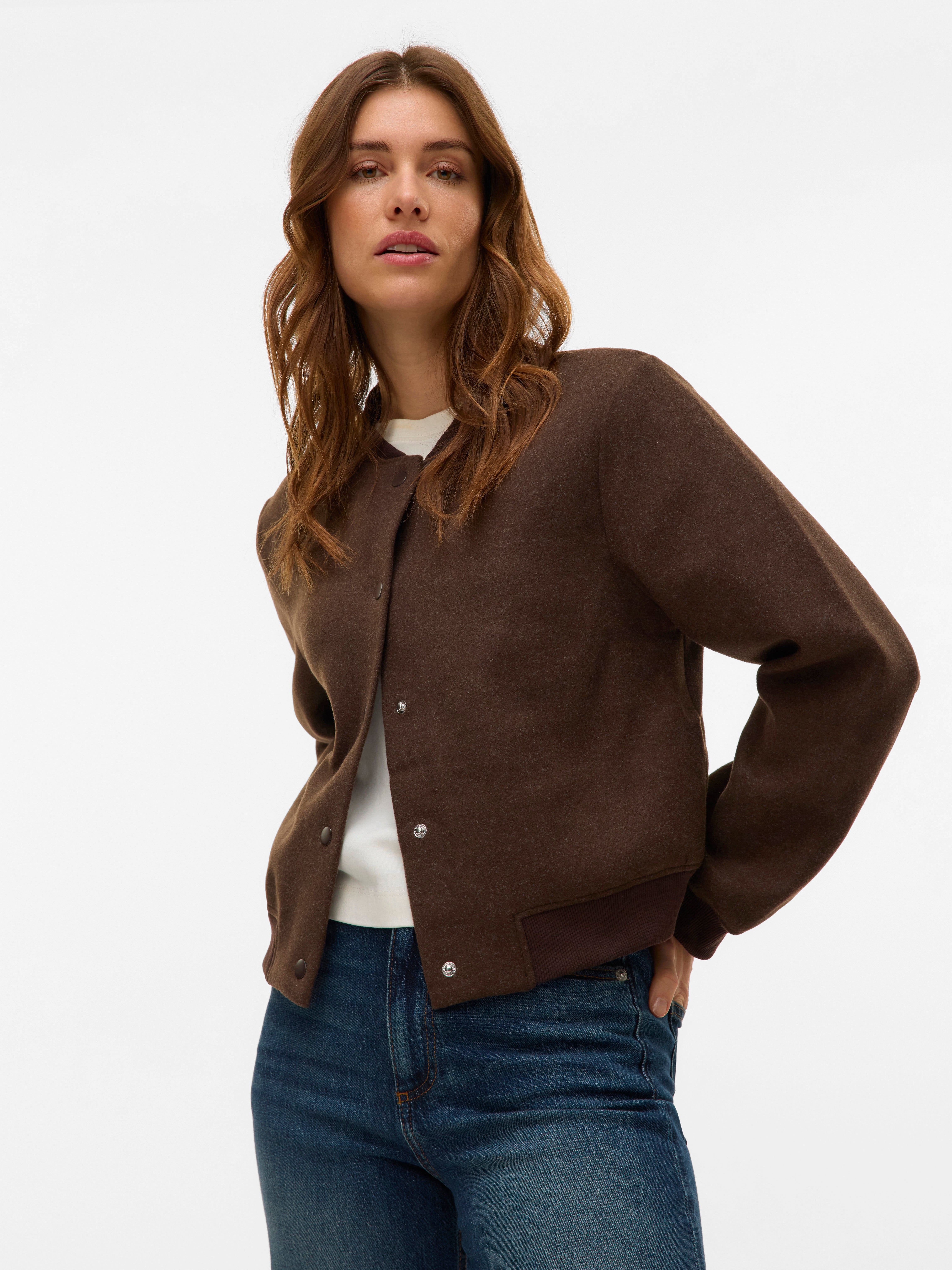 VERO MODA® VMCHLOE Jacket