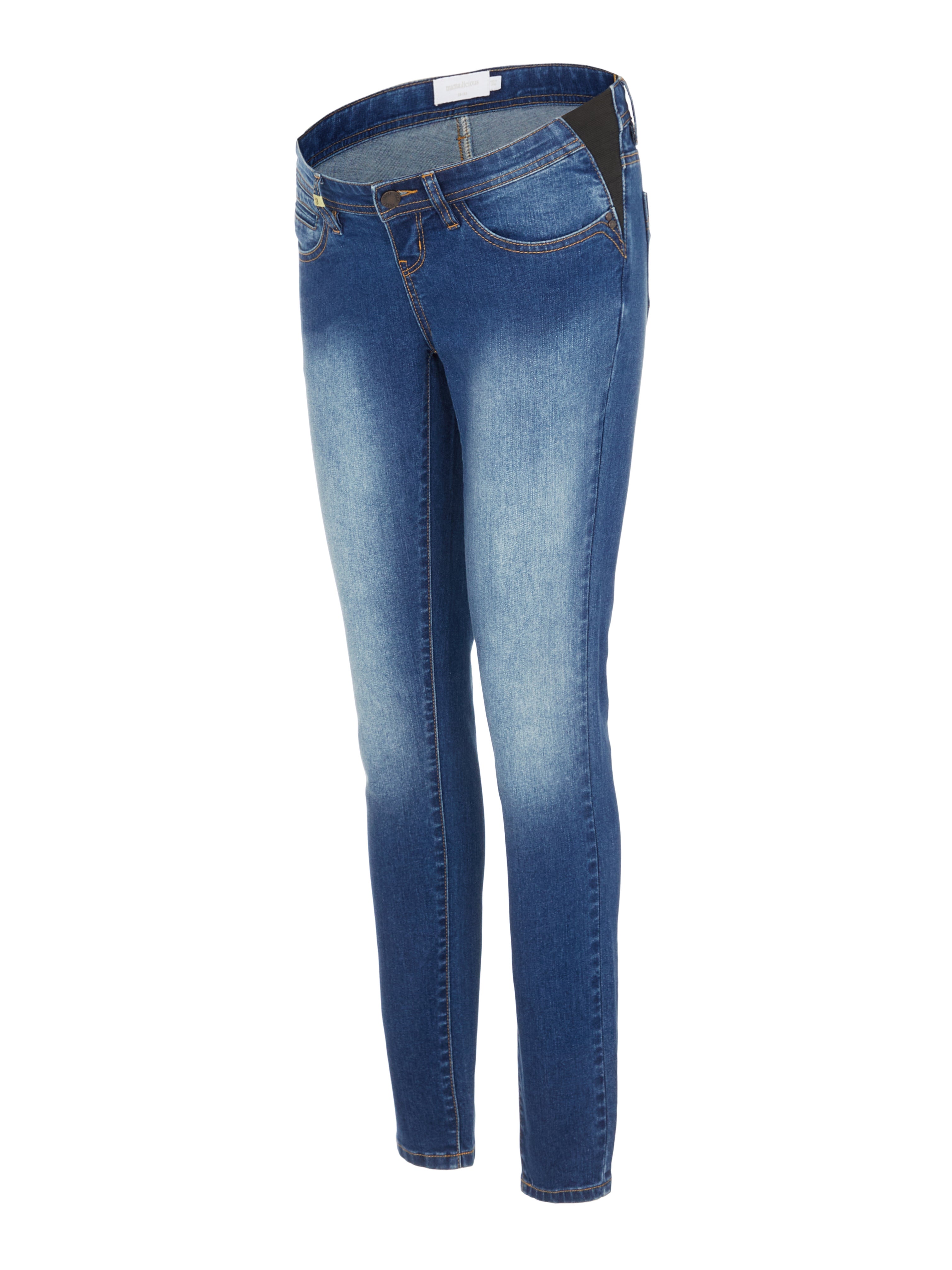 VERO MODA® Maternity-jeans
